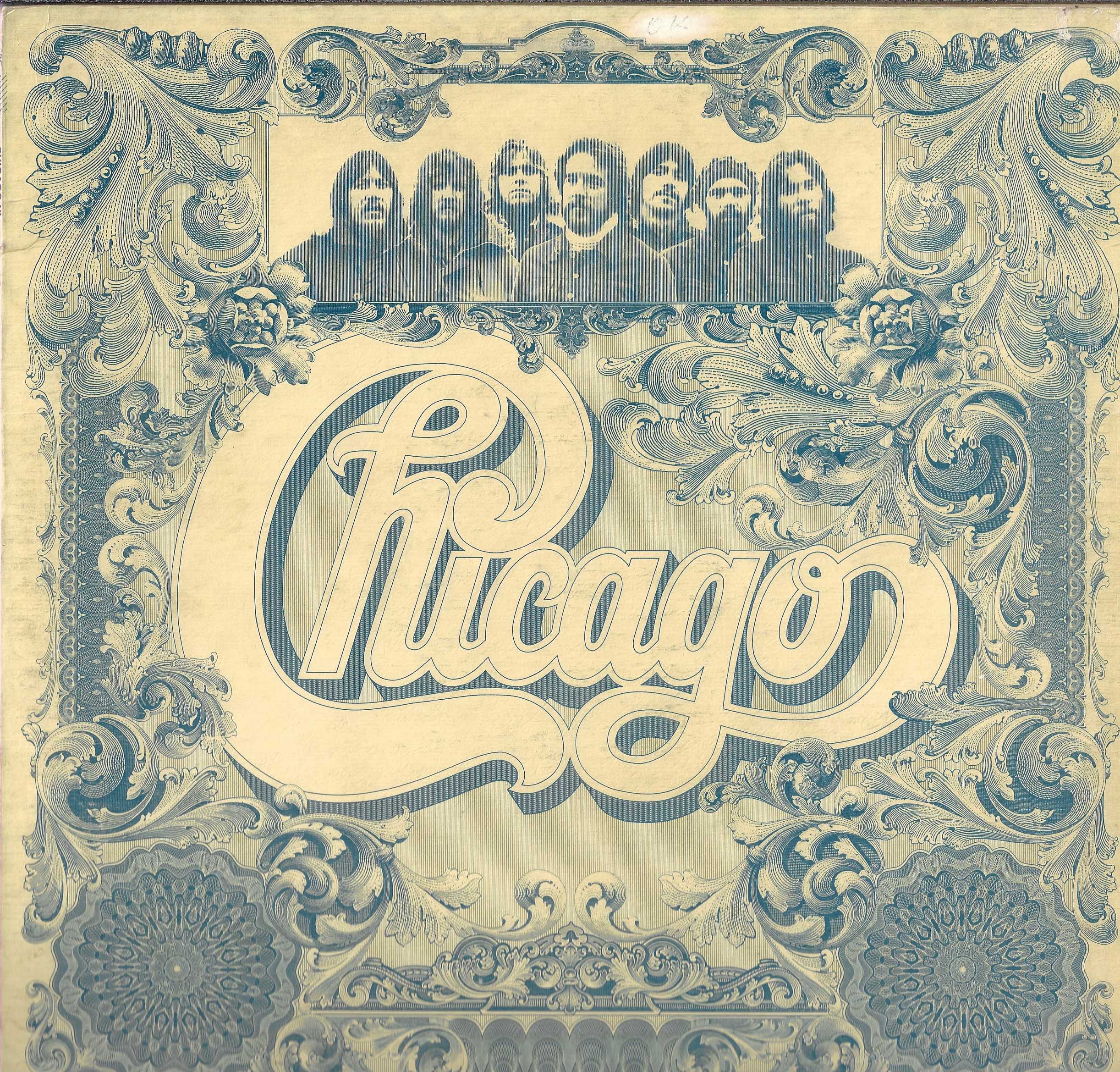 Chicago VI