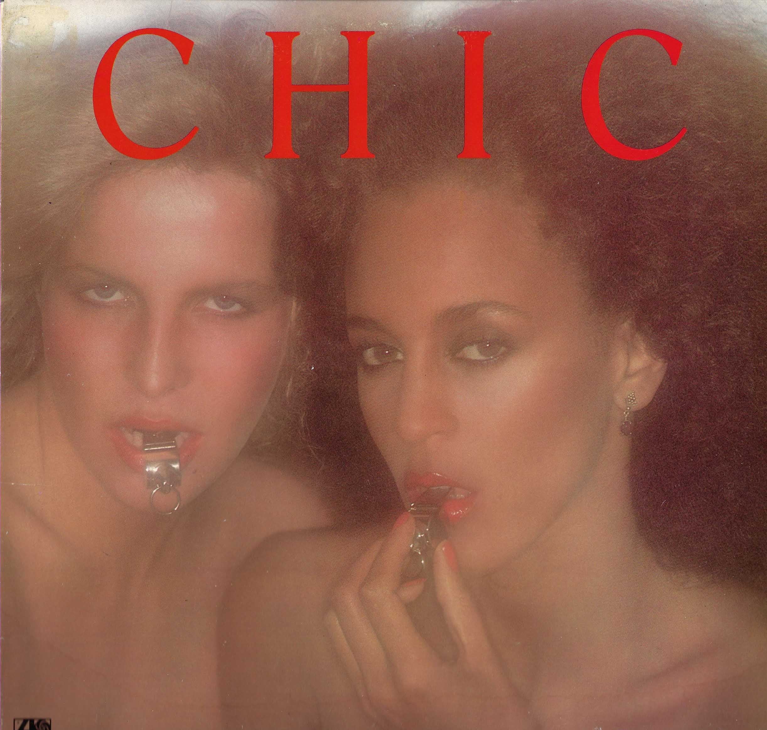 Chic
