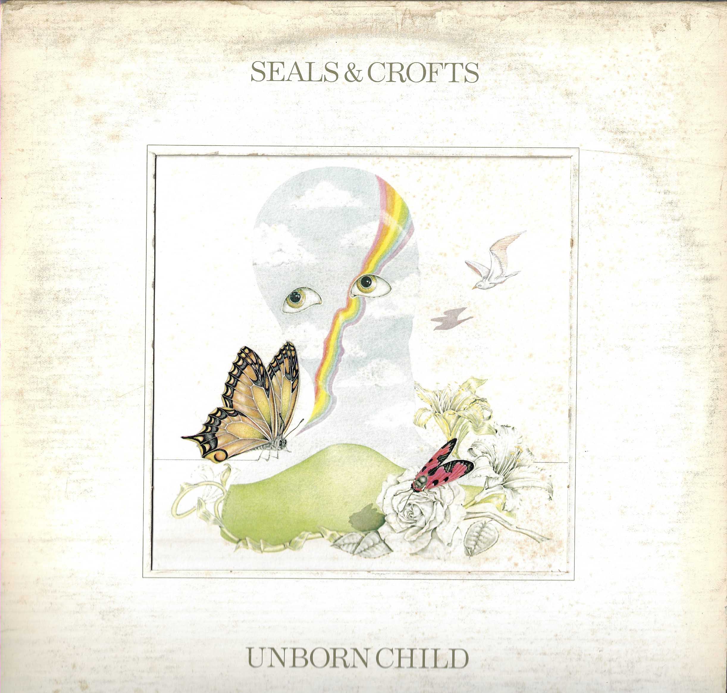 Unborn Child