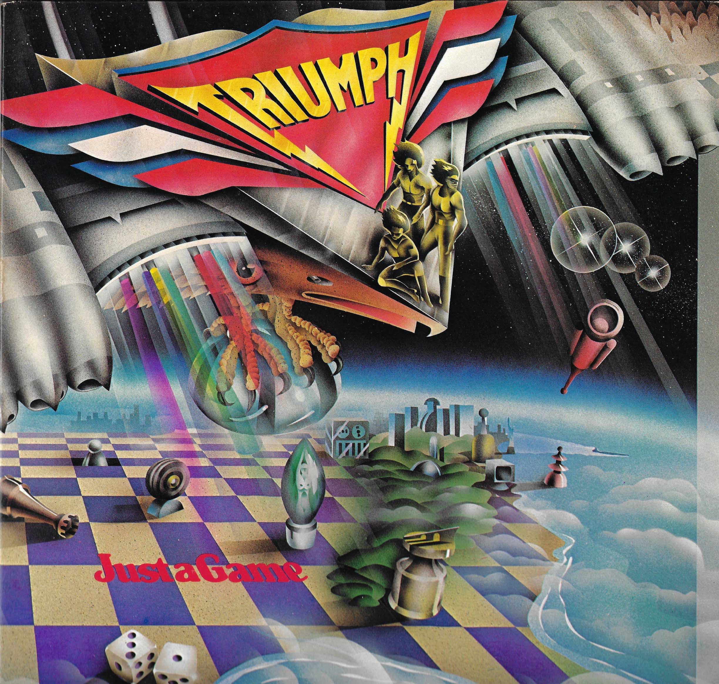 テレヴィジョン LPレコード　クラッシュ　ピストルズ　パンク　PUNK Various-Punk & New Wave Great Punk Hits Japanese Vinyl LP