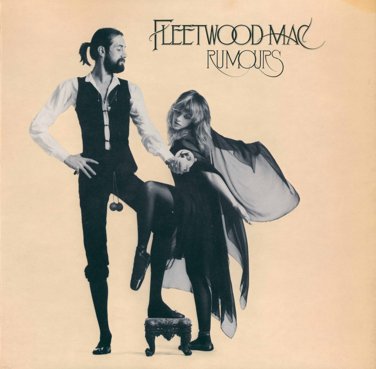 Rumours