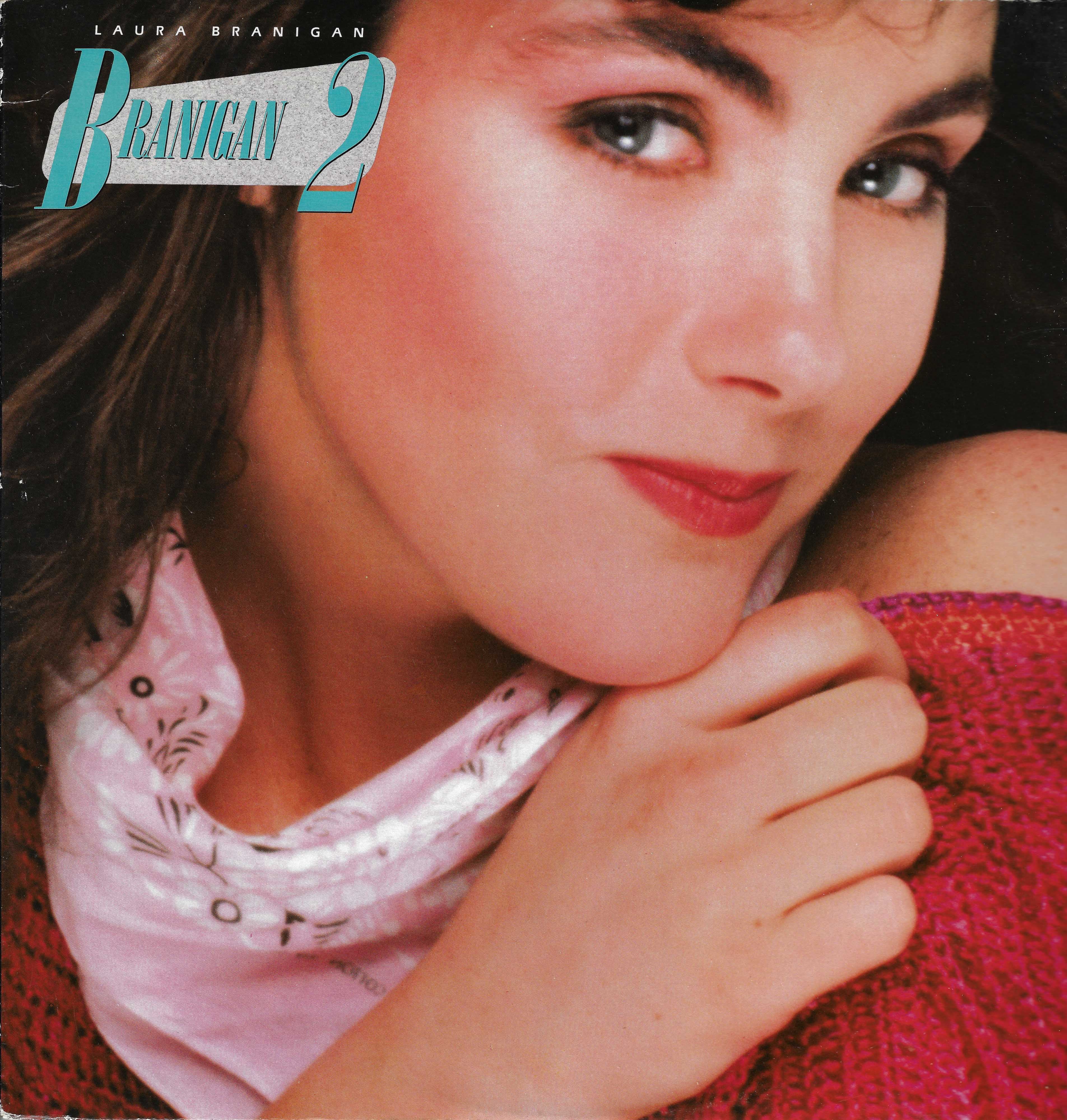 Branigan 2