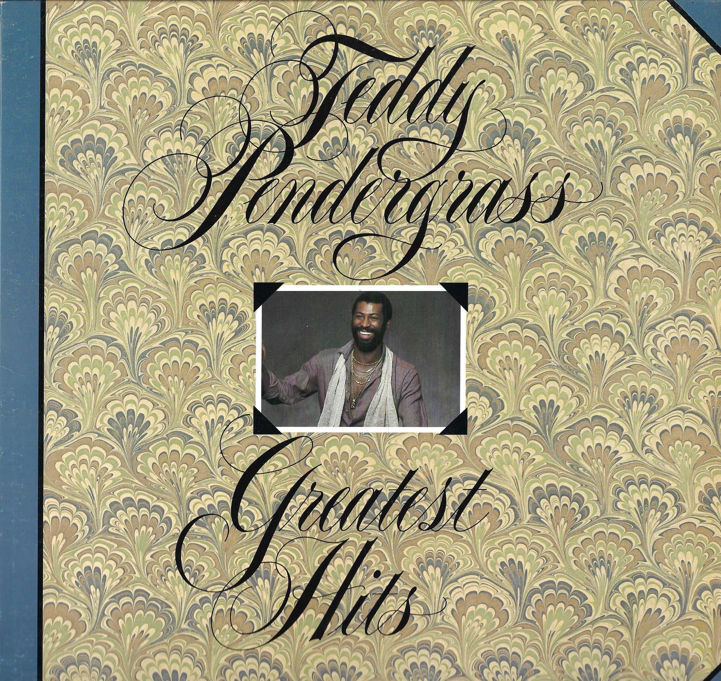 Greatest Hits