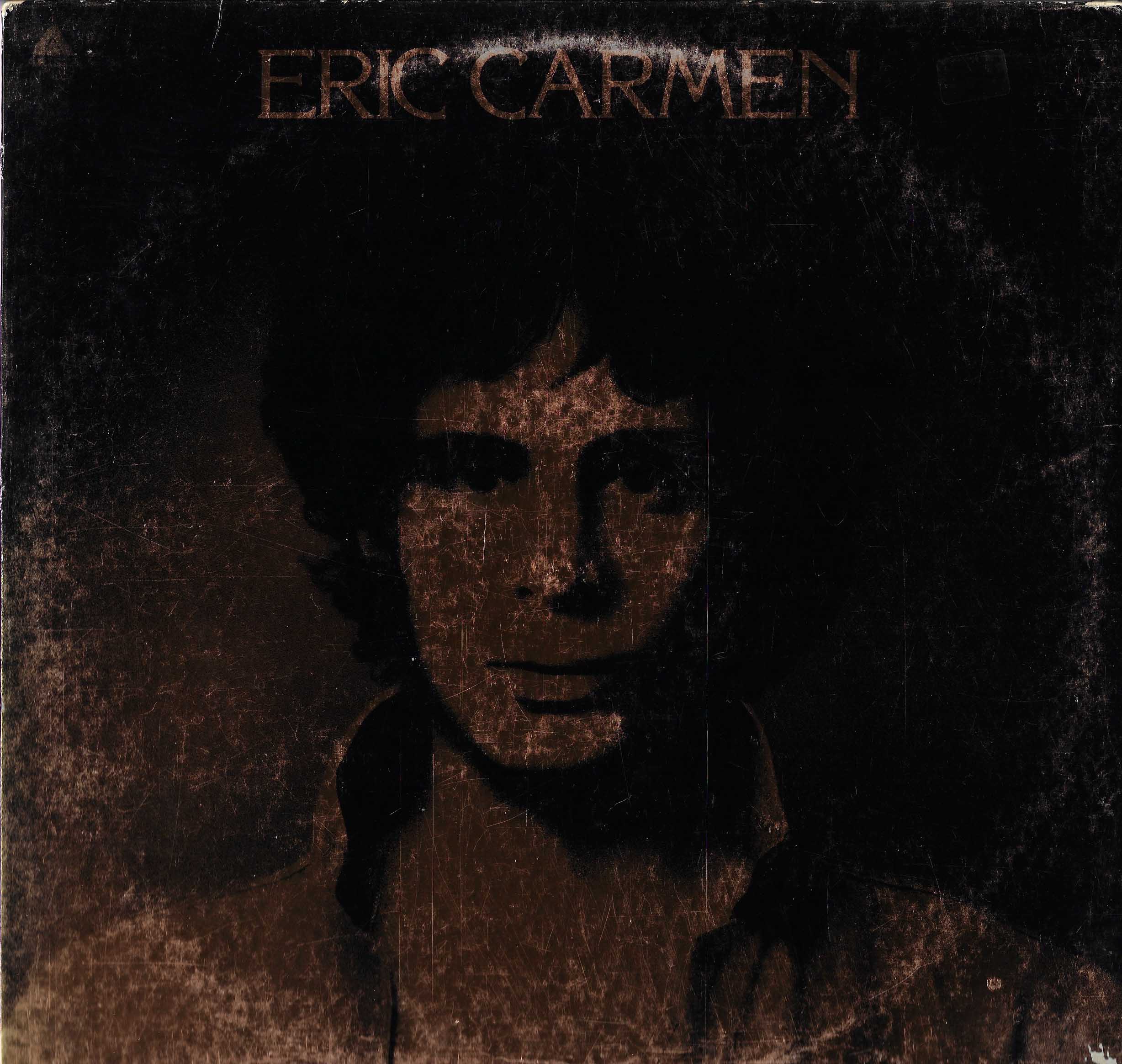 Eric Carmen (1975)