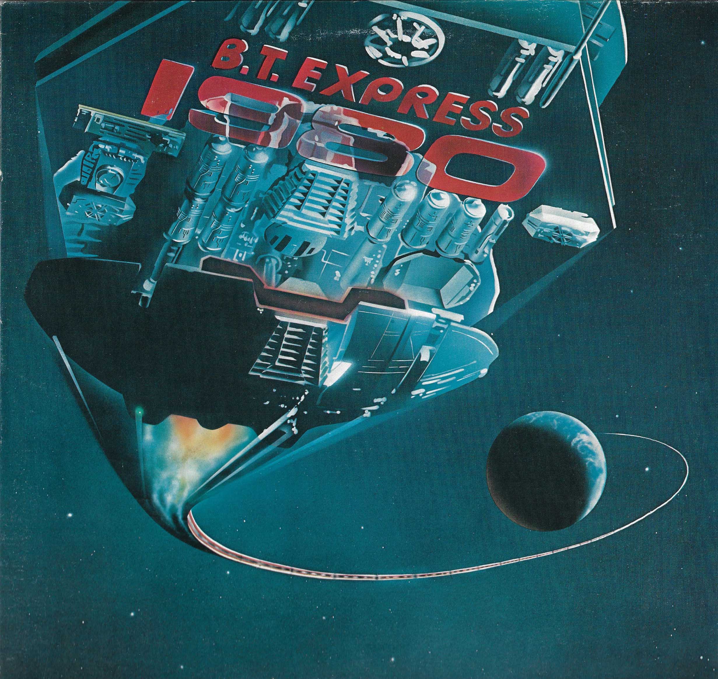 1980