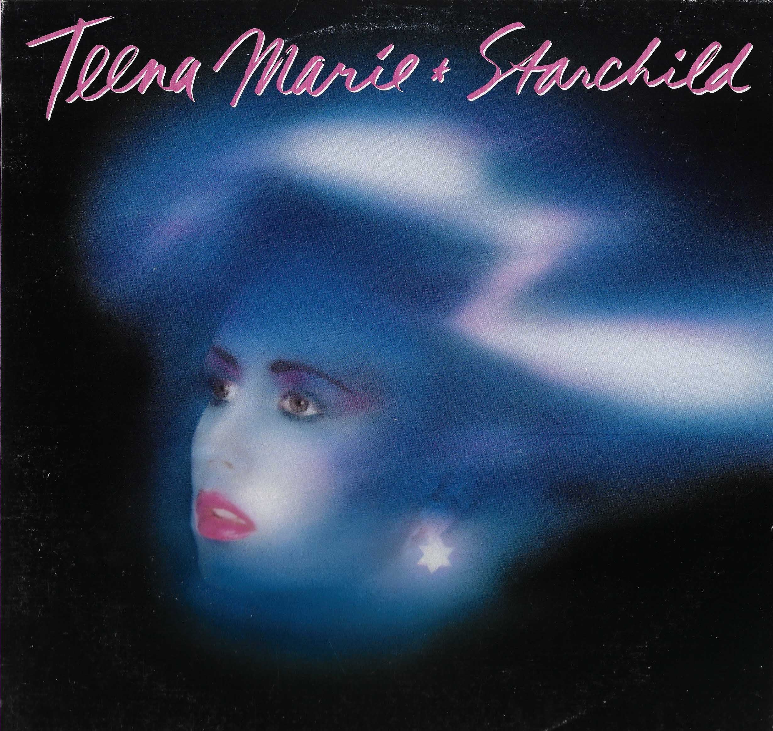 Starchild