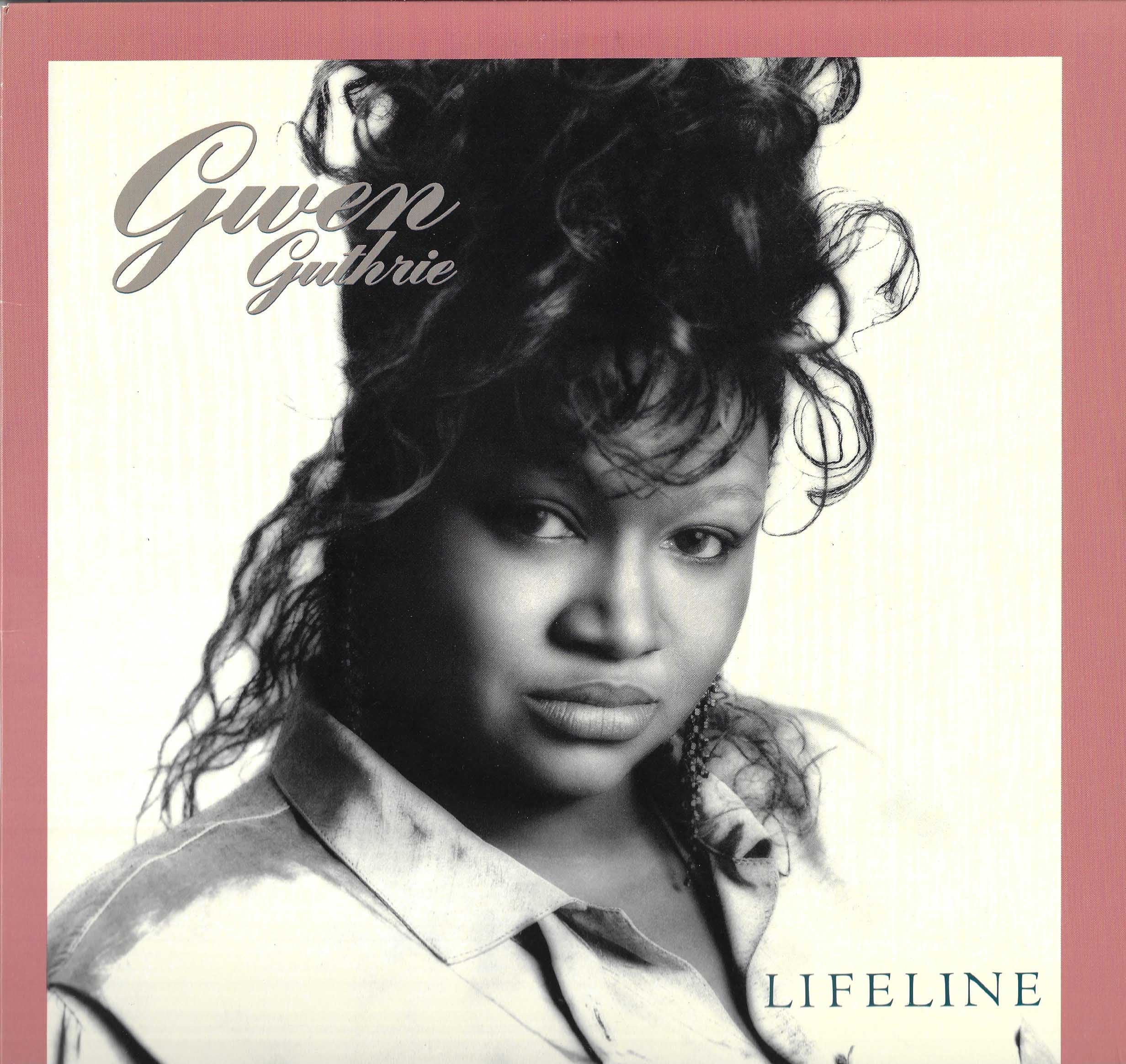 Lifeline