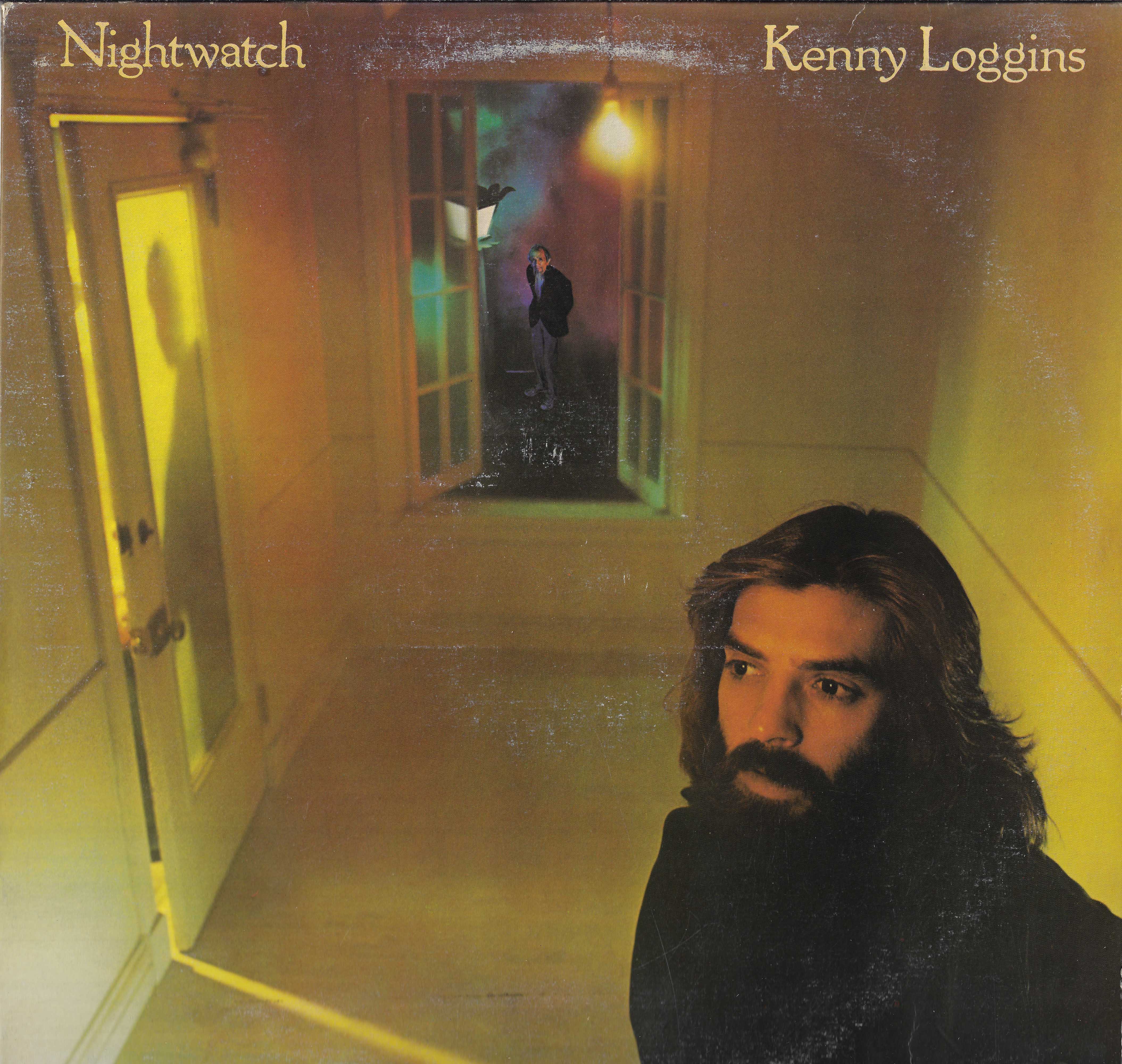 Nightwatch