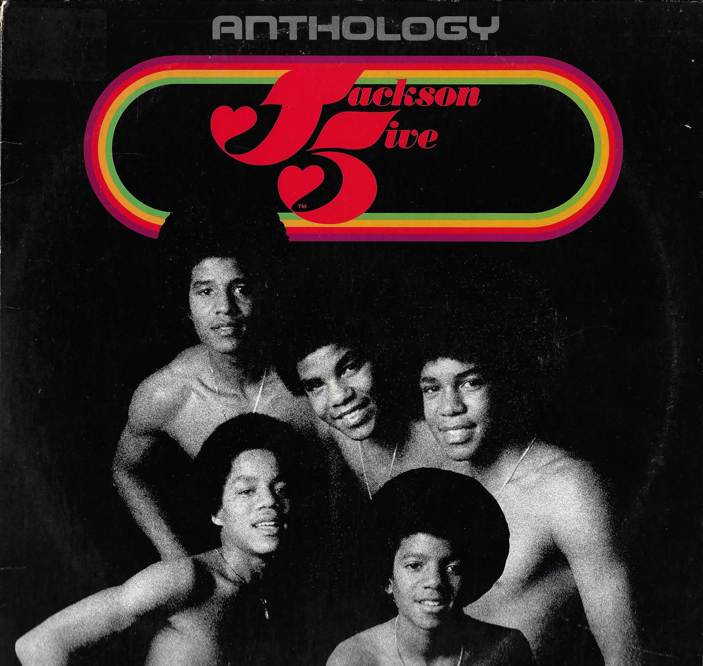 Anthology