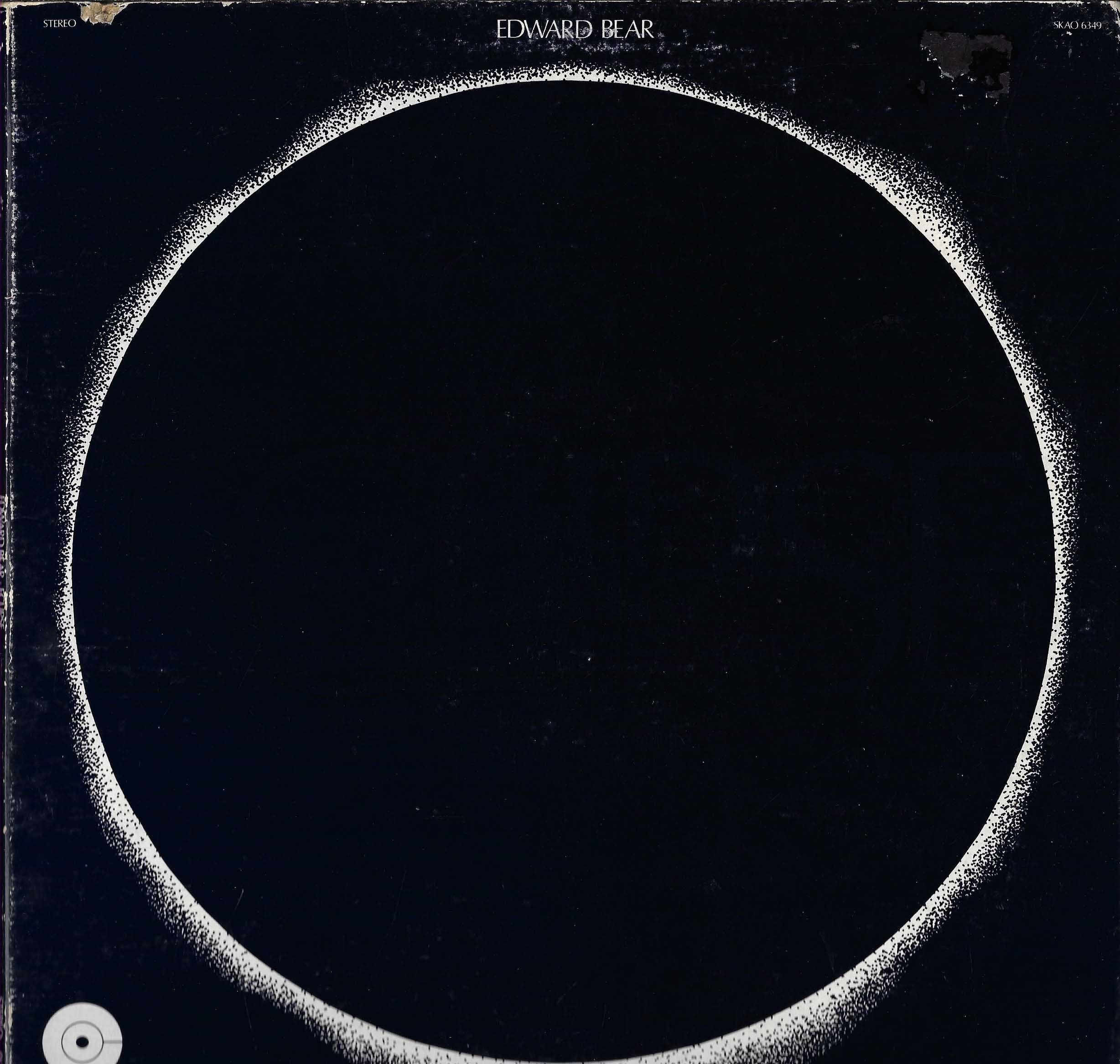 Eclipse