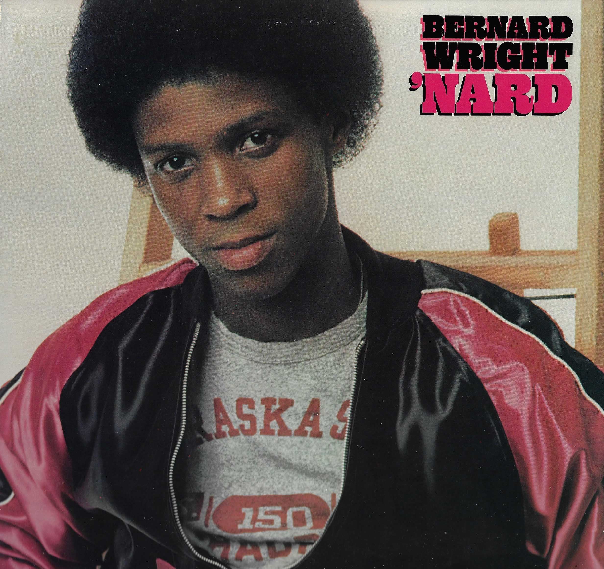 'Nard