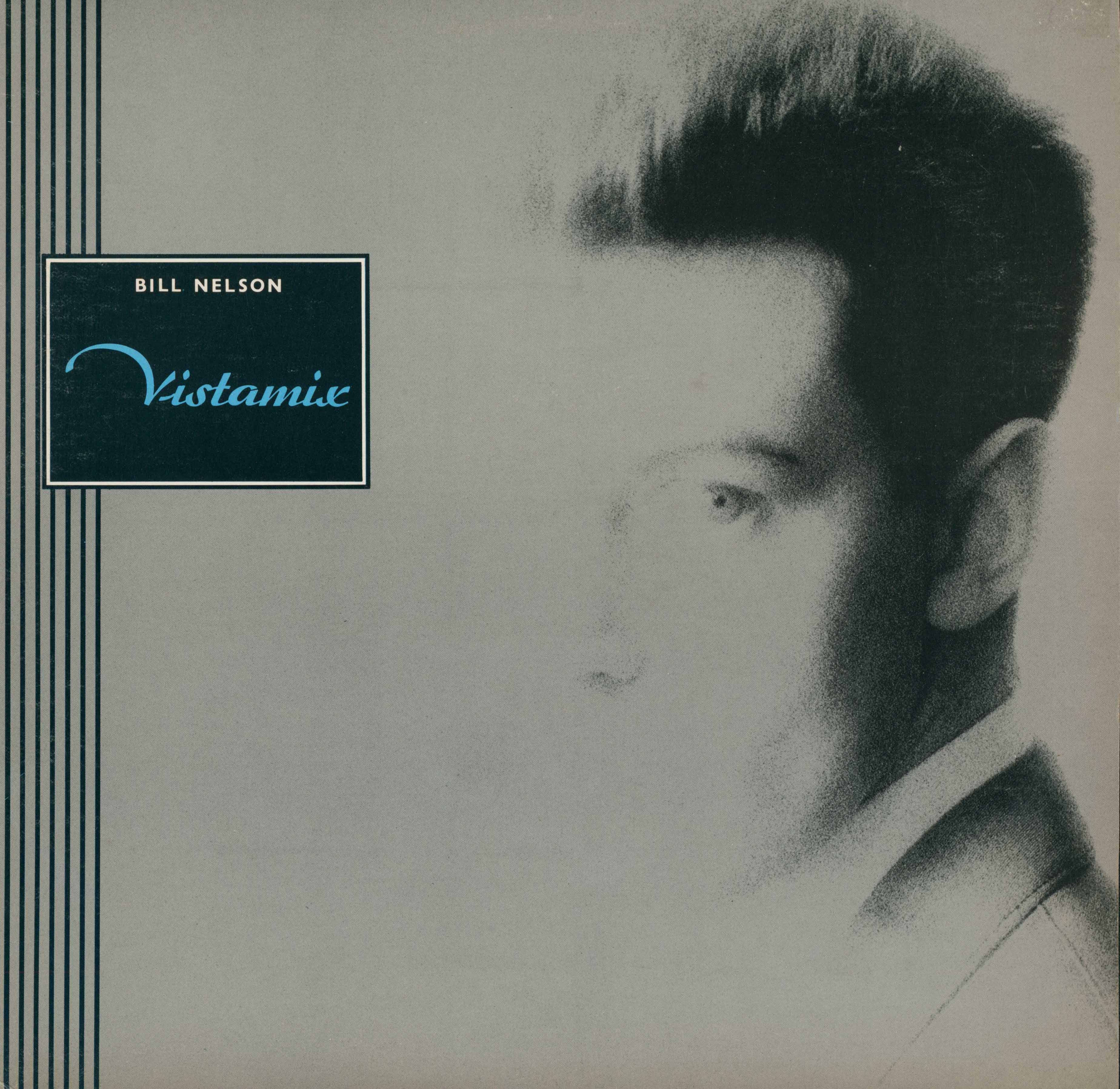 Vistamix