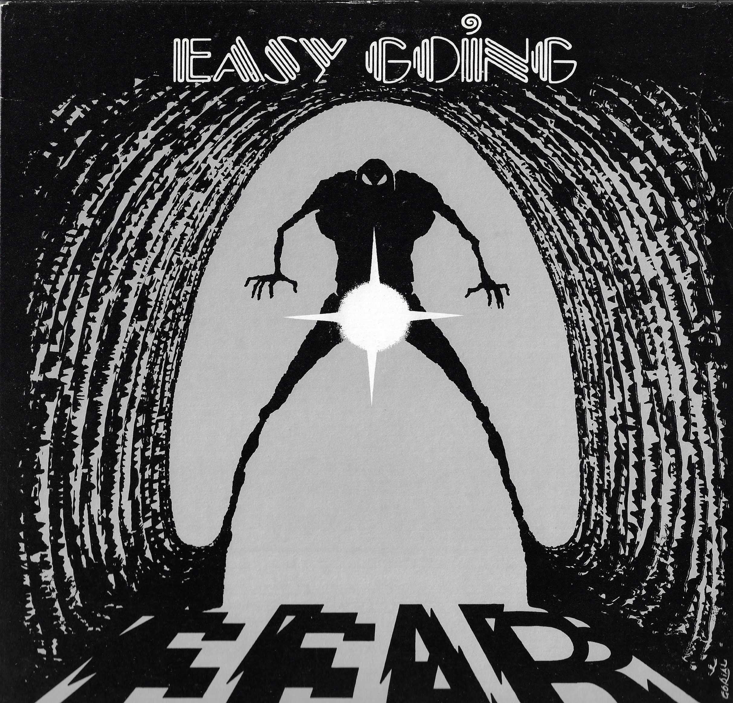 Fear