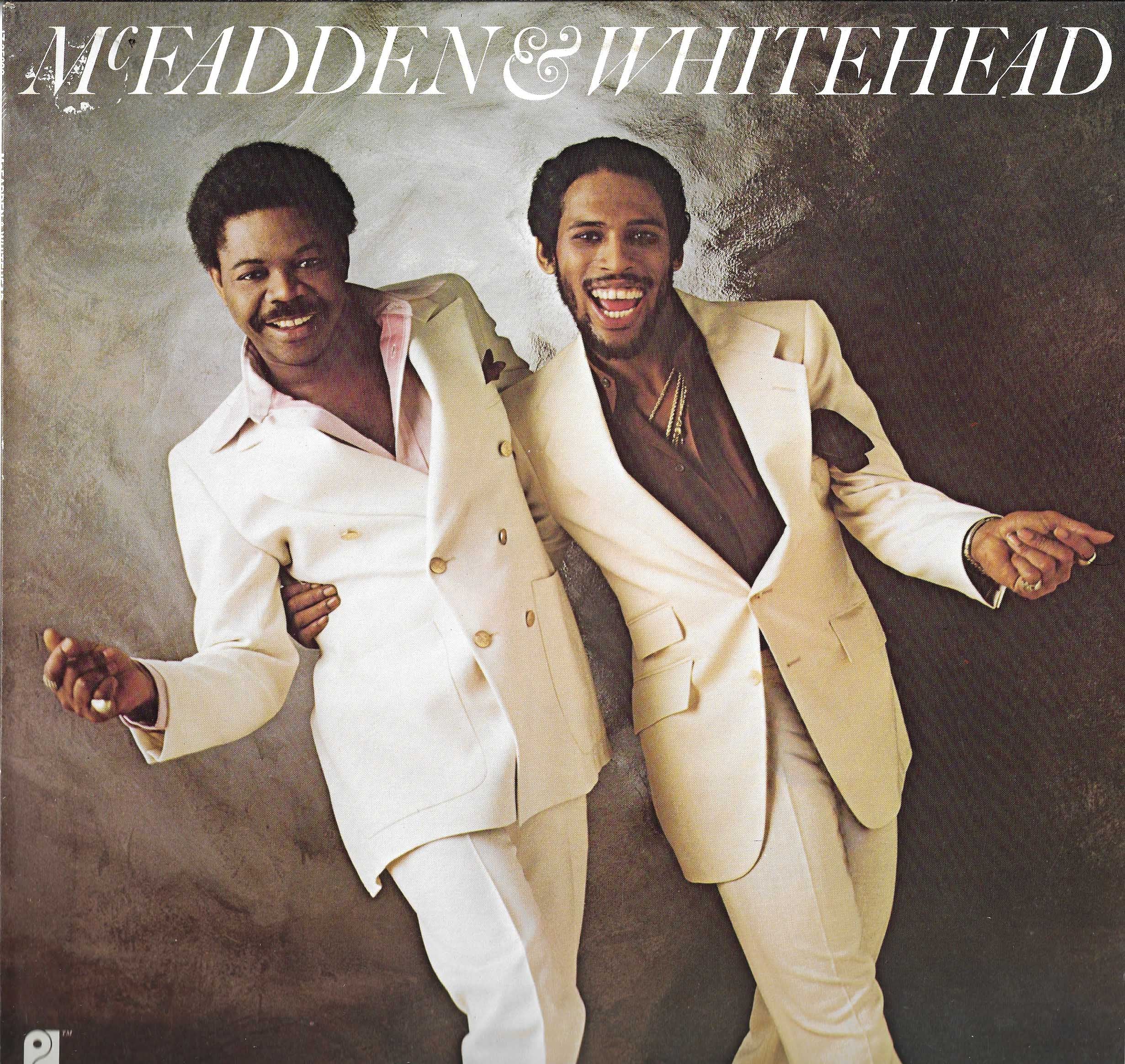 McFadden & Whitehead