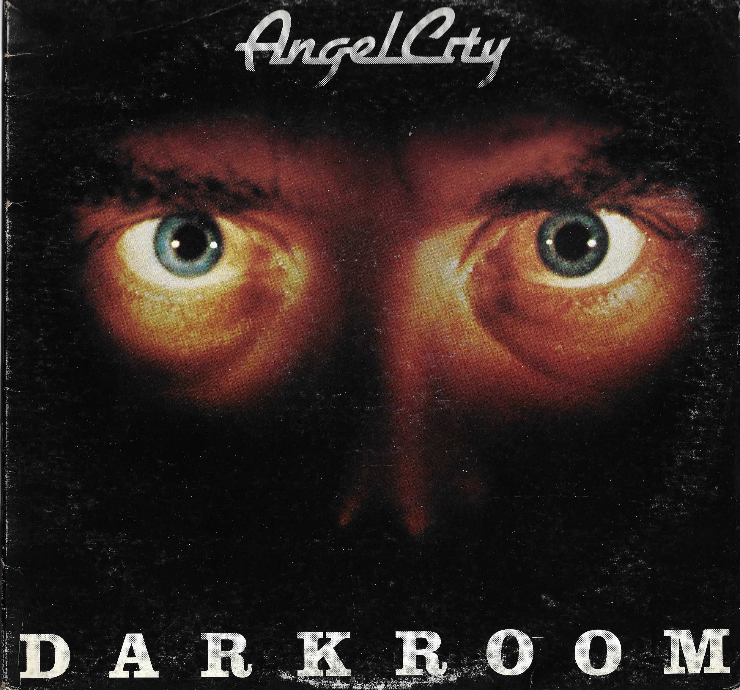 Darkroom