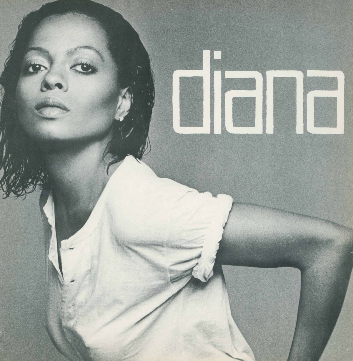 Diana
