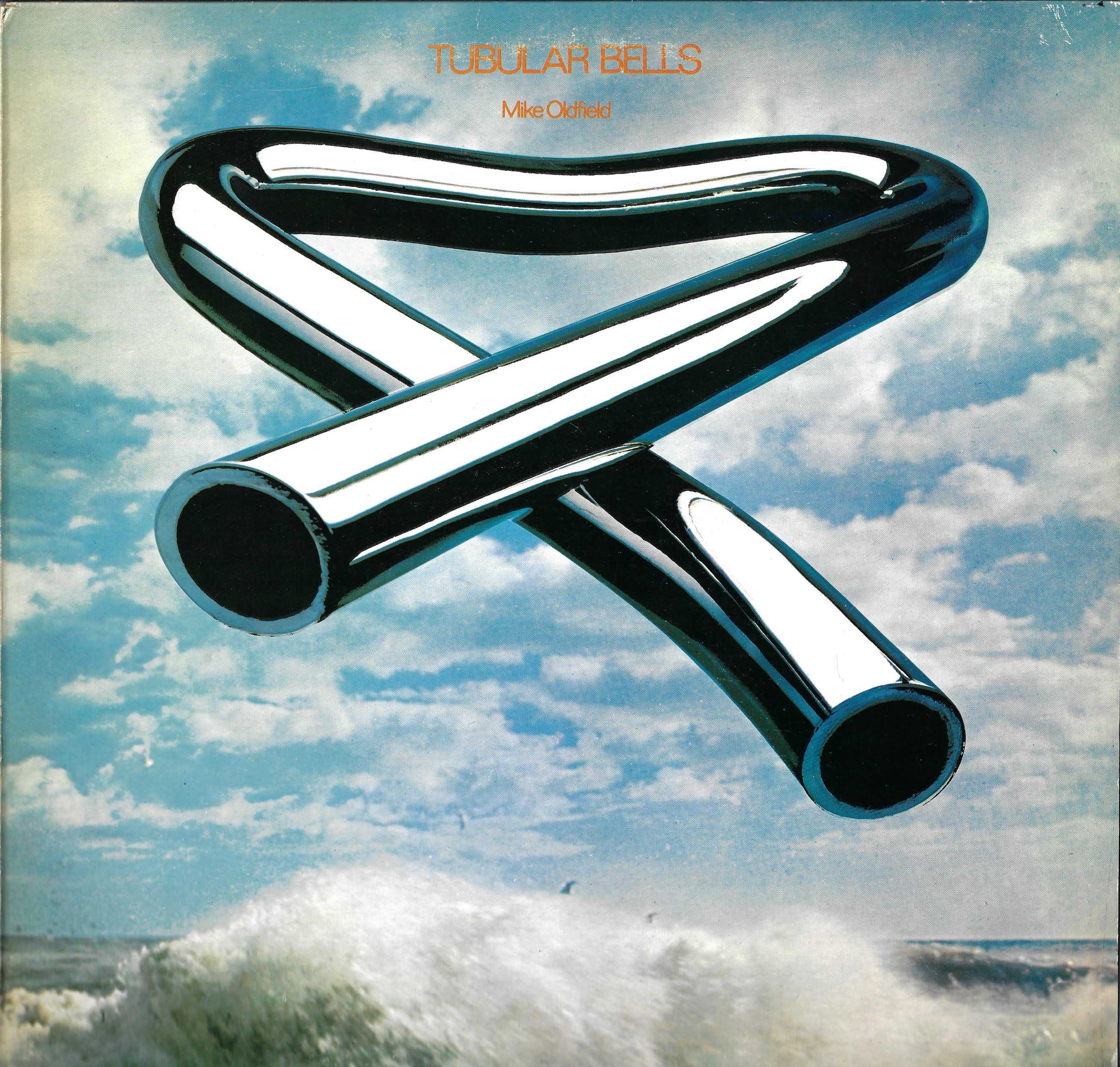 Tubular Bells