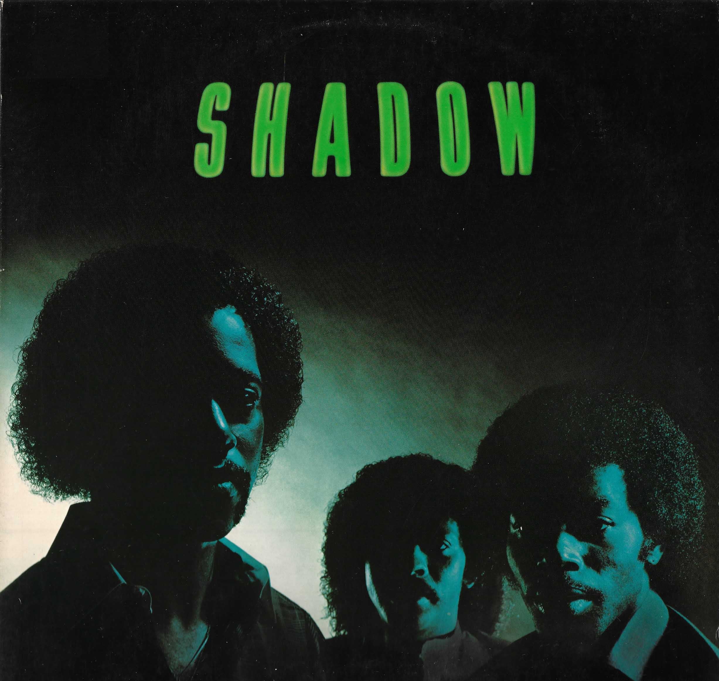 Shadow