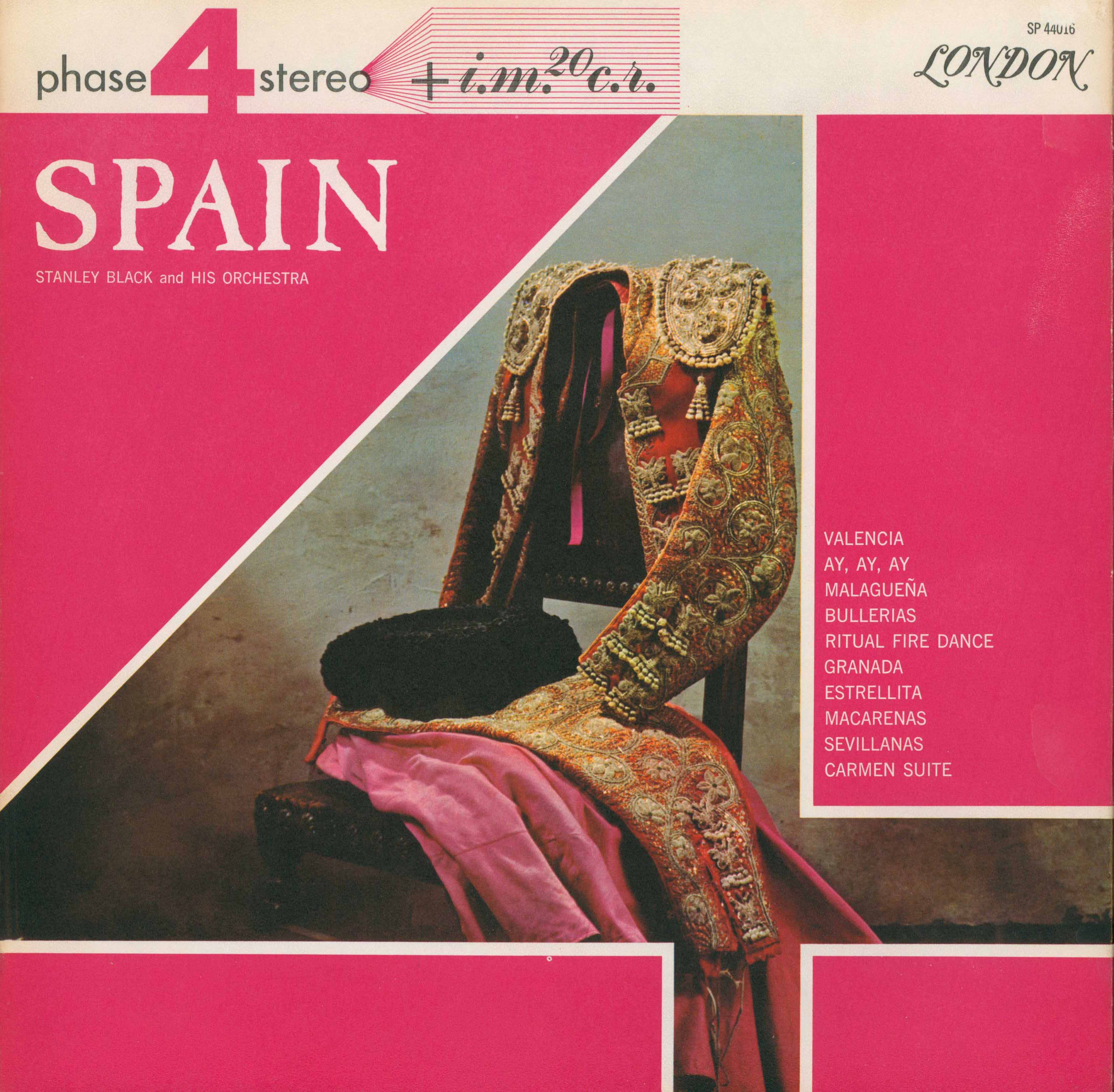 Spain