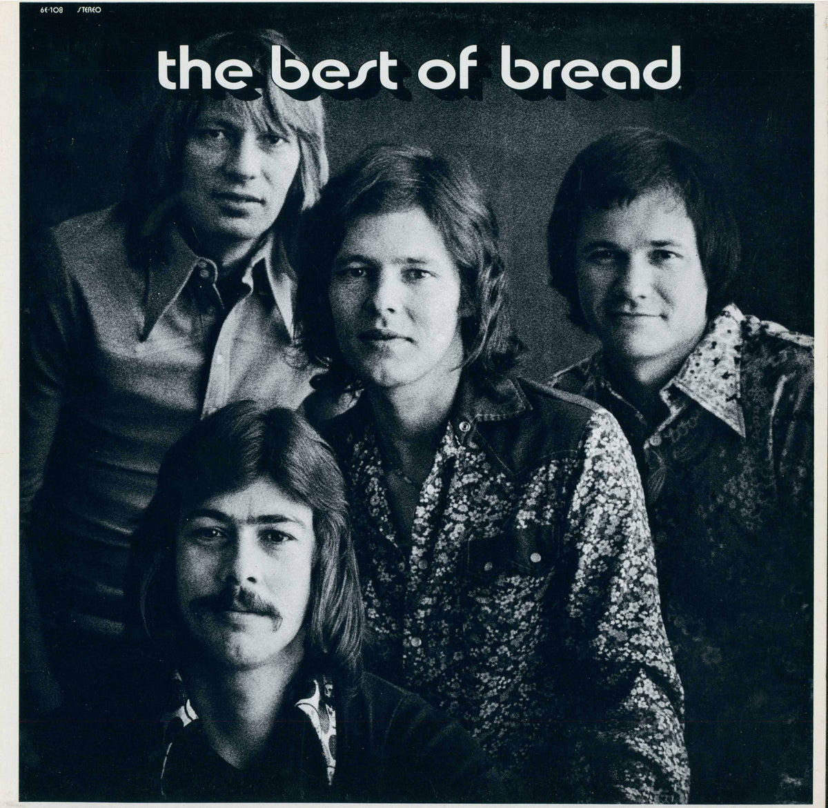 The Best Of Bread