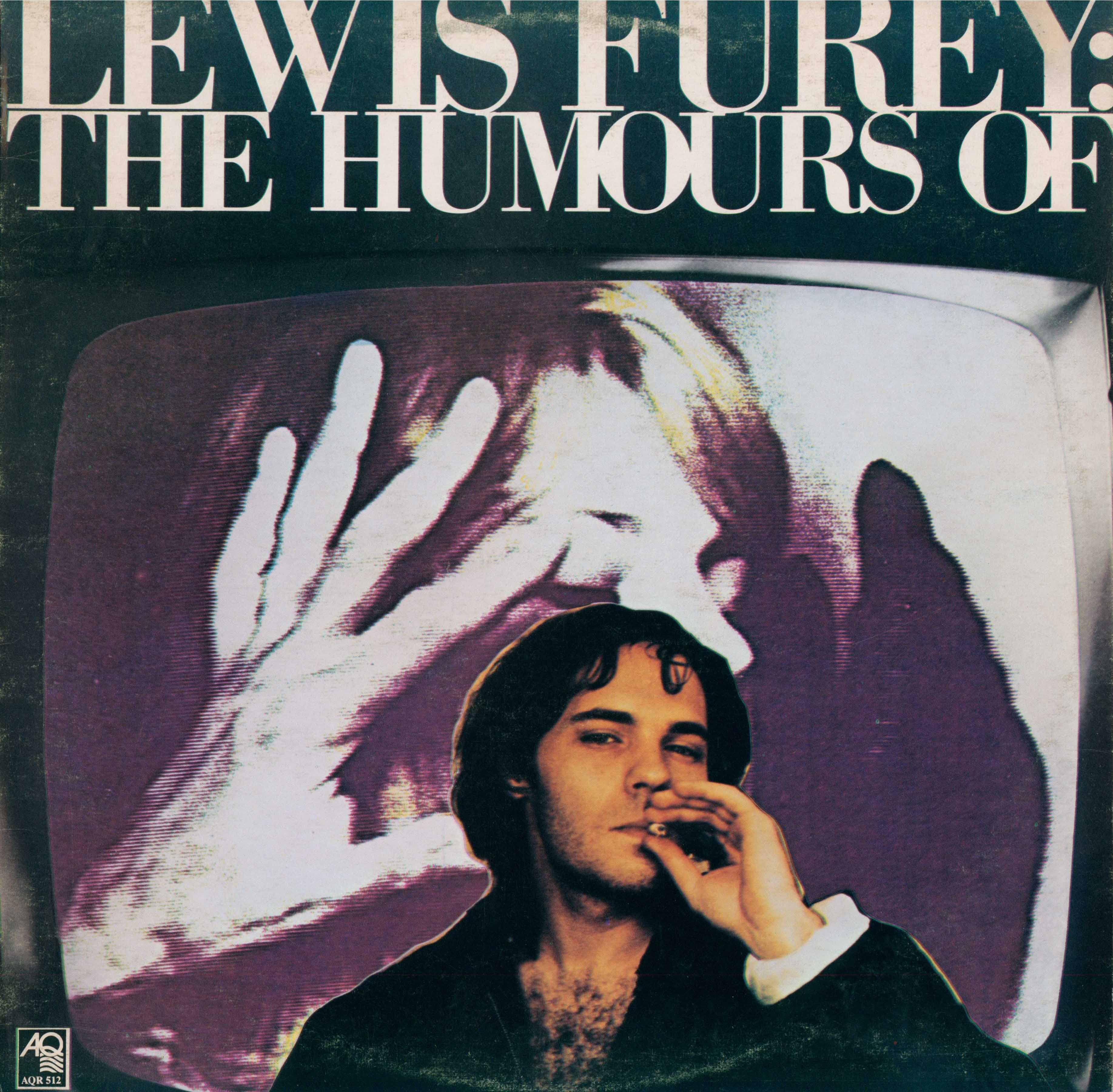The Humours Of
