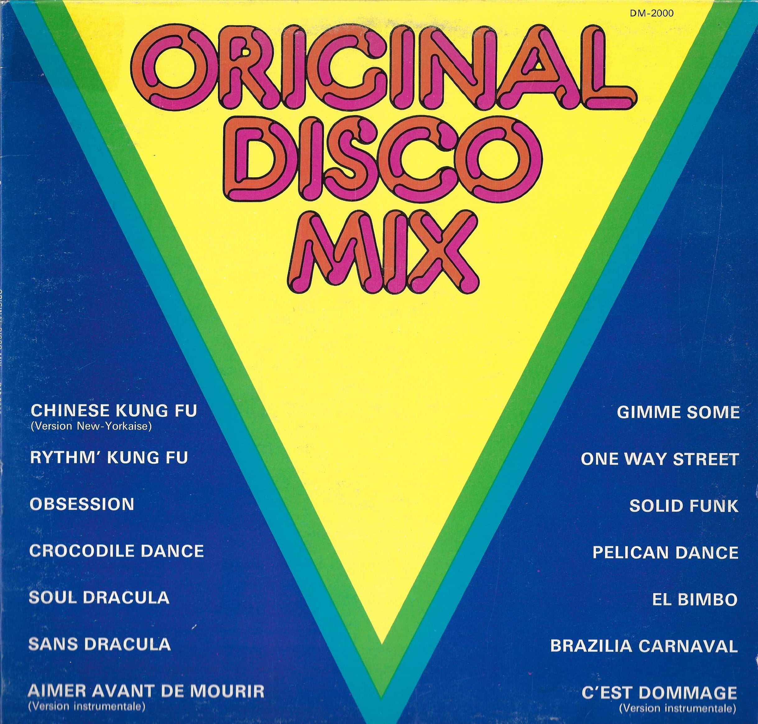Compilations
