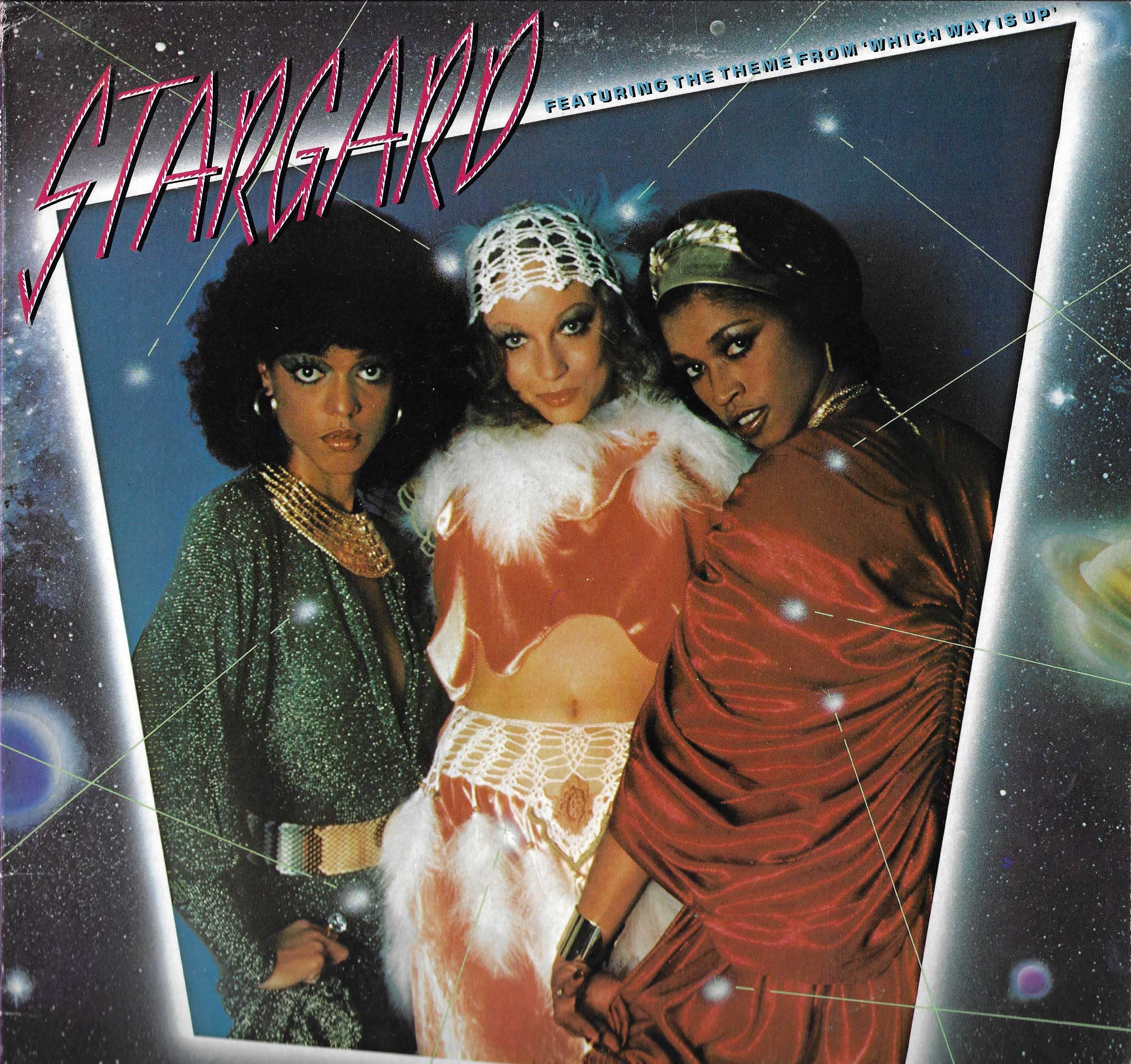 Stargard