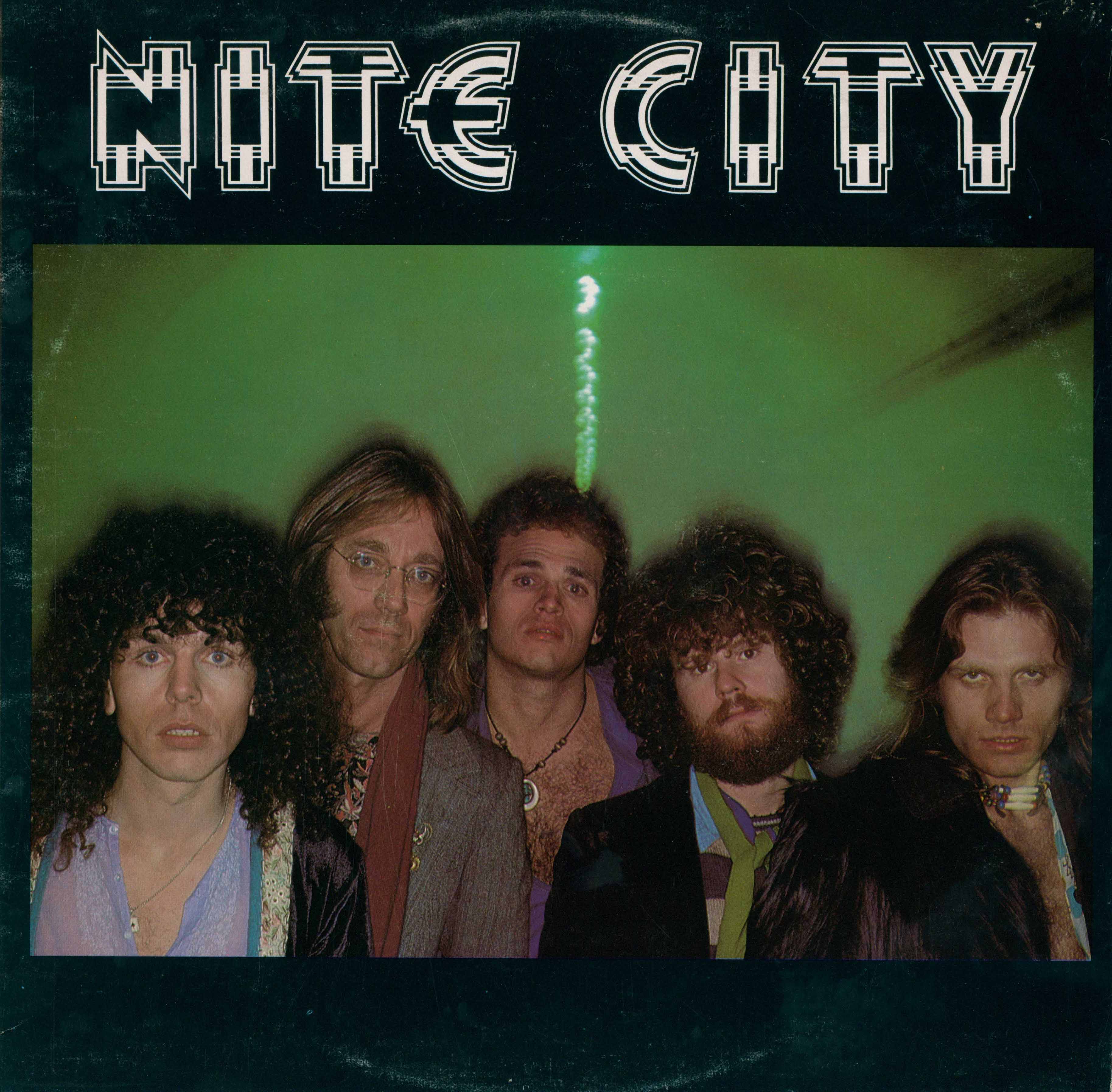 Nite City