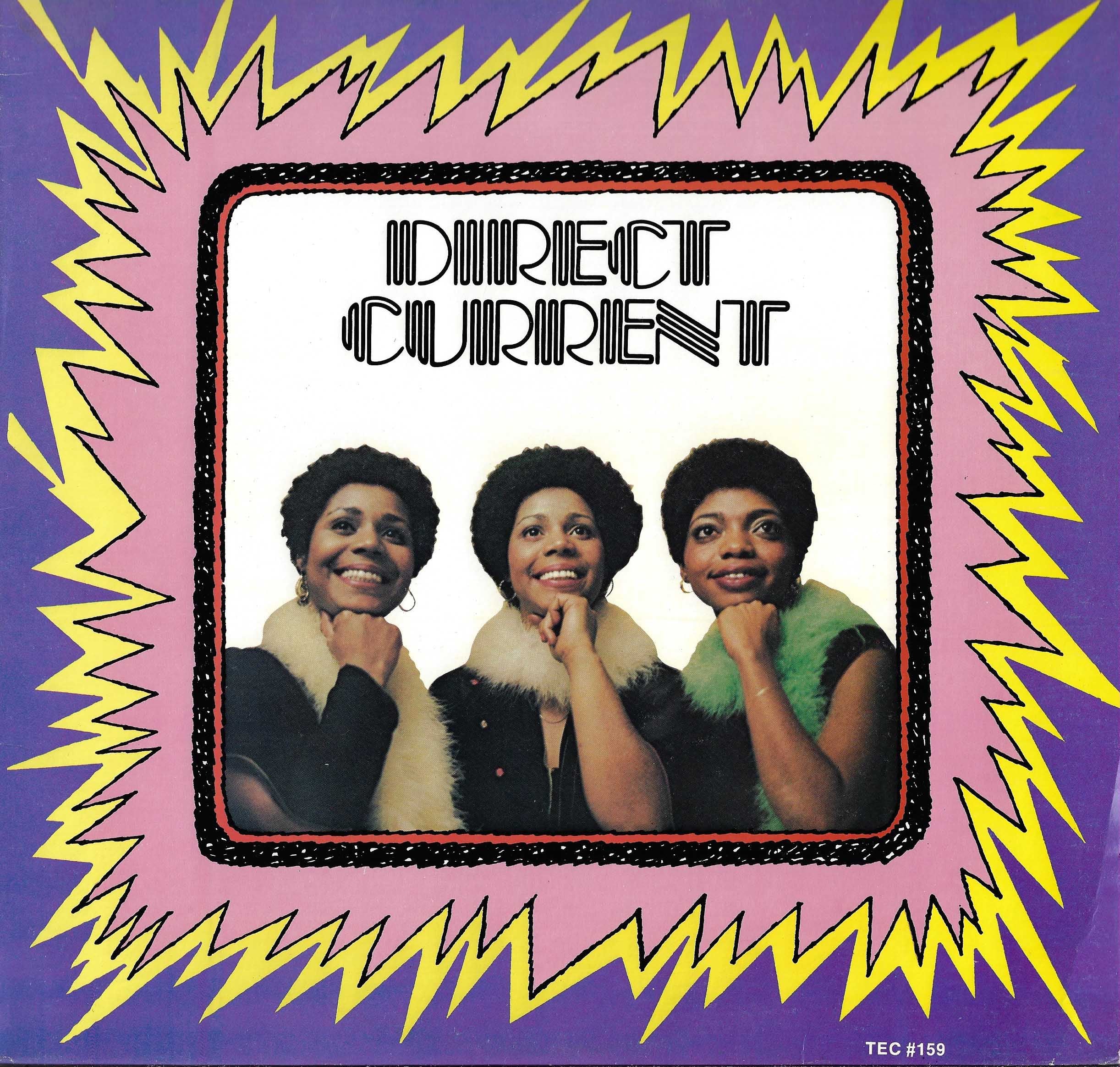 Direct Current