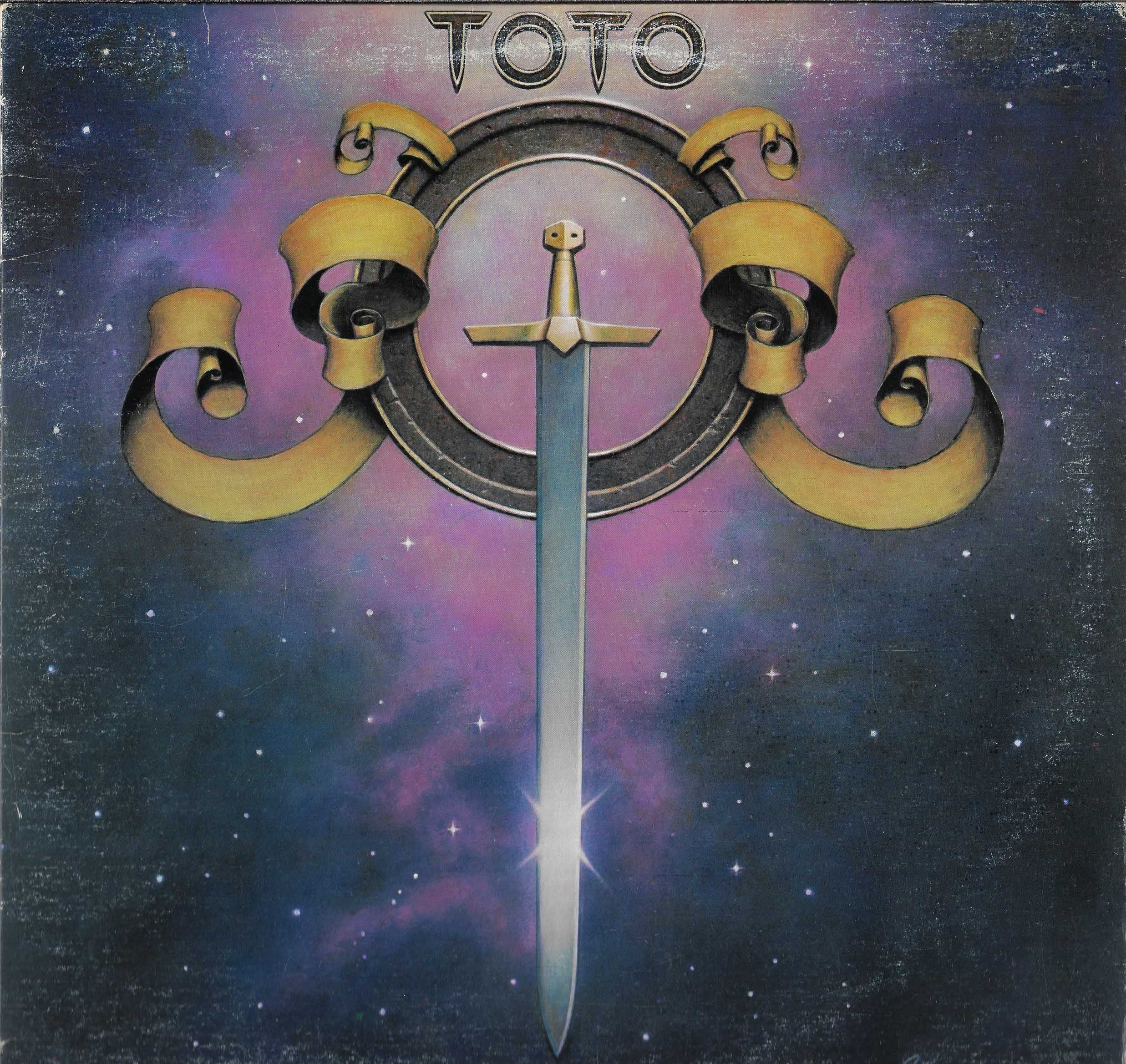 Toto