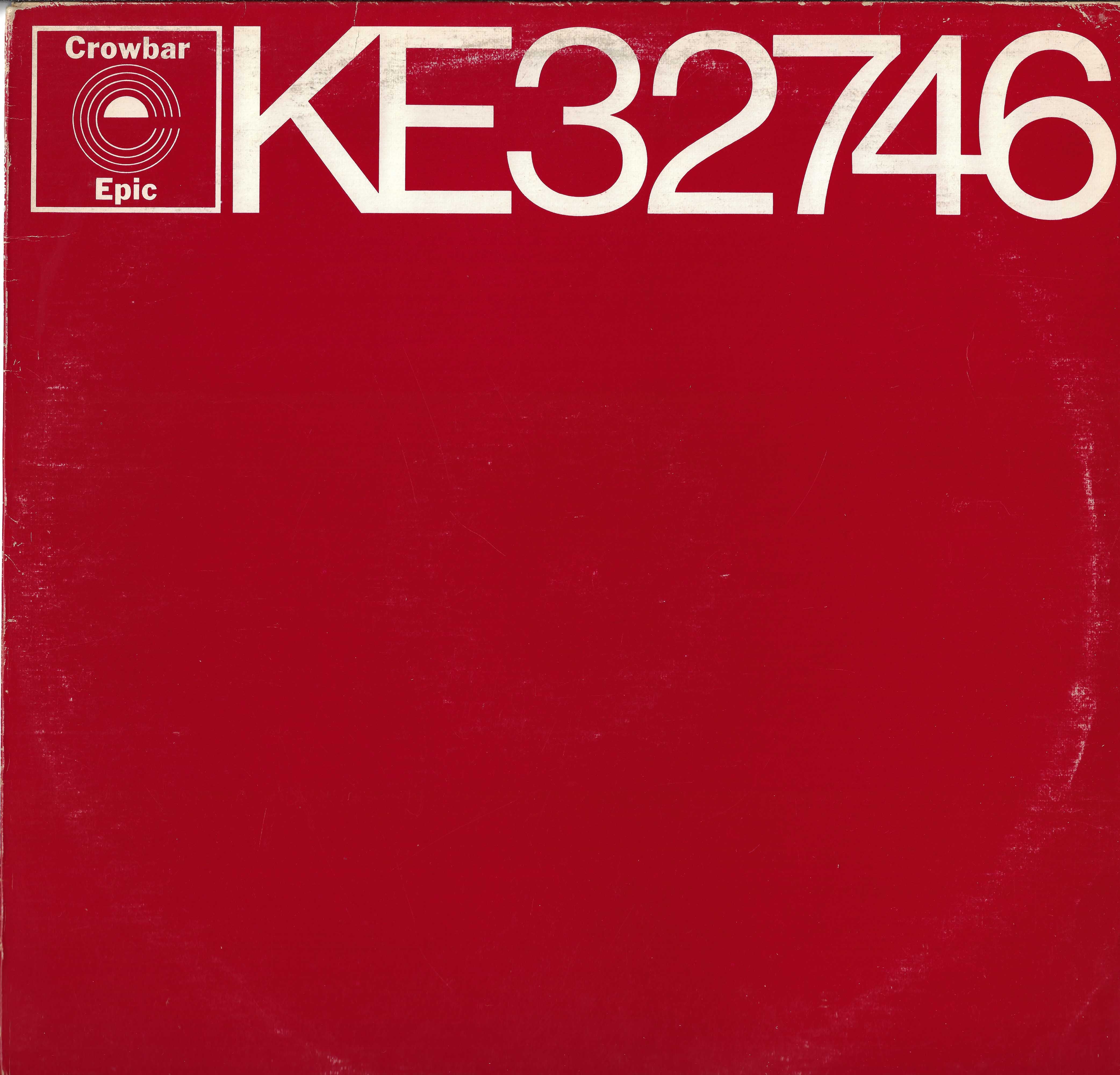KE32746