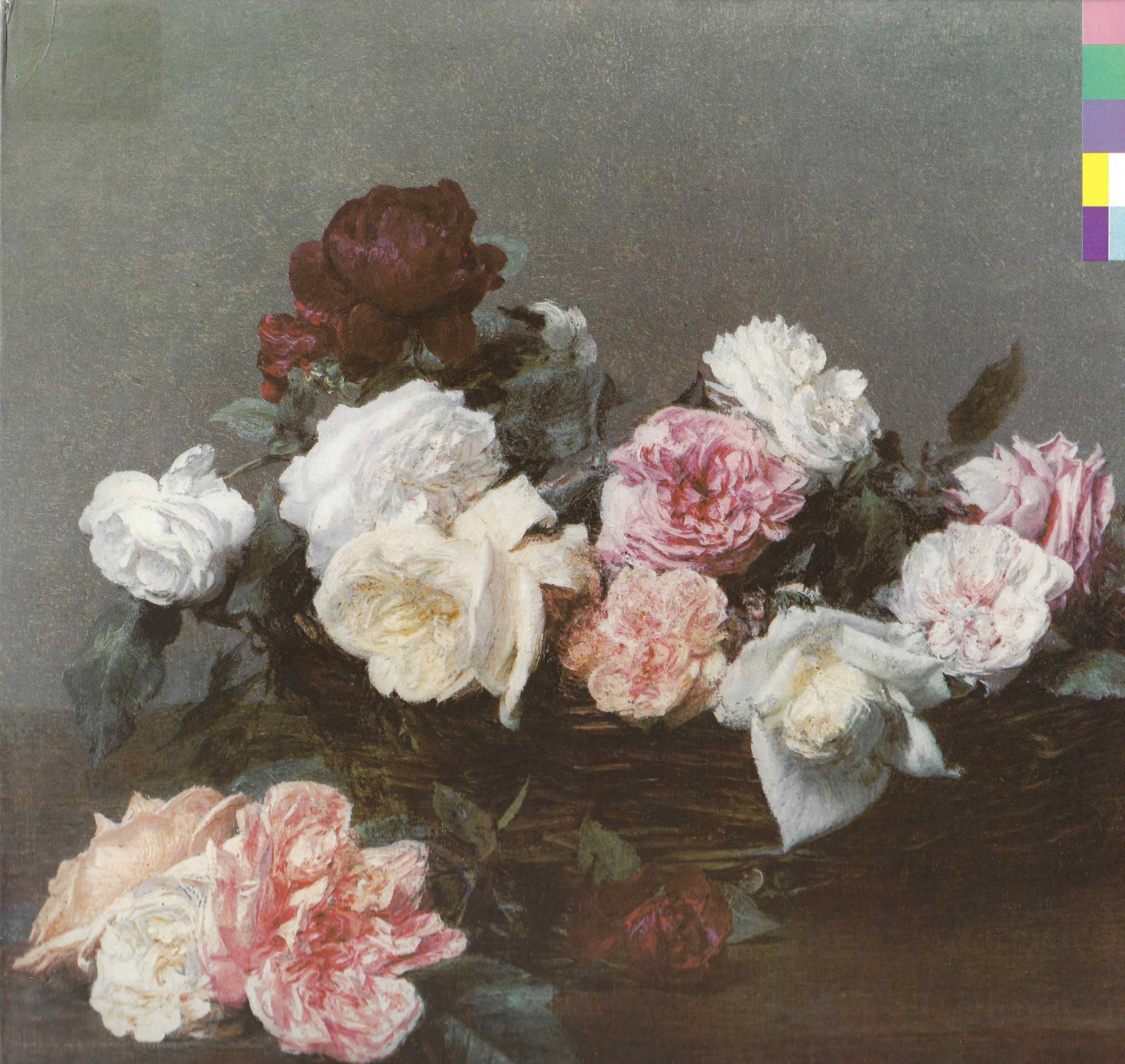 Power, Corruption & Lies