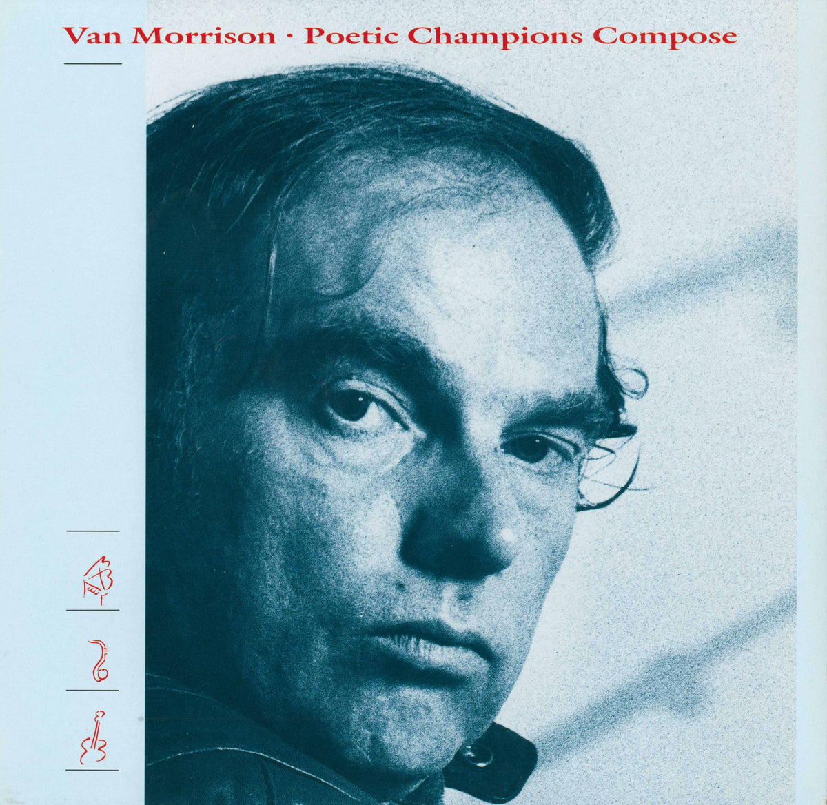 Poetic Champions Compose