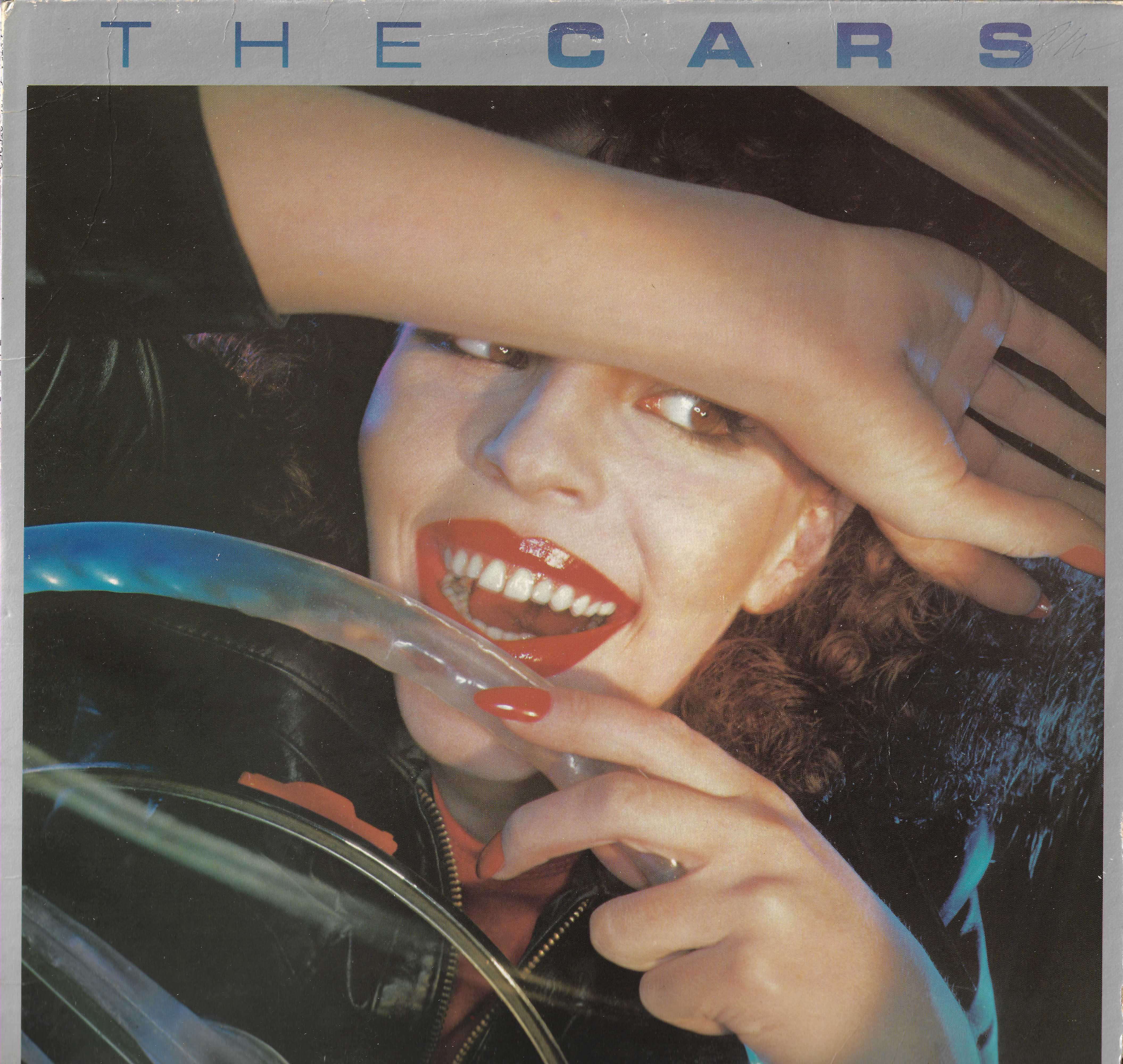 The Cars