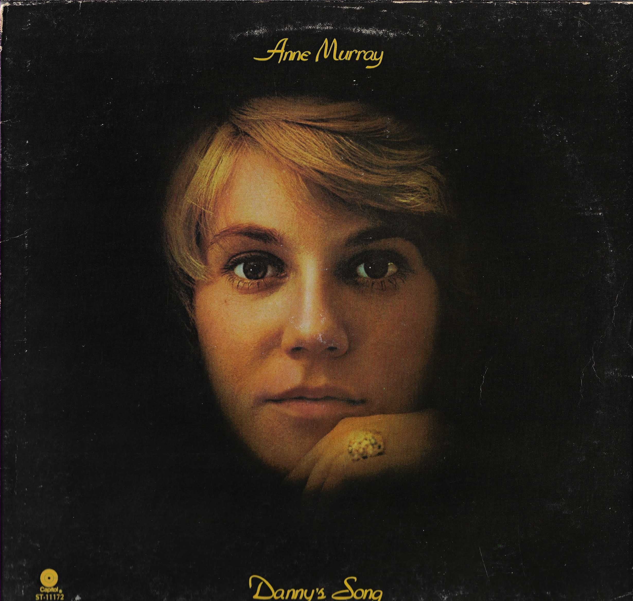 Danny's Song