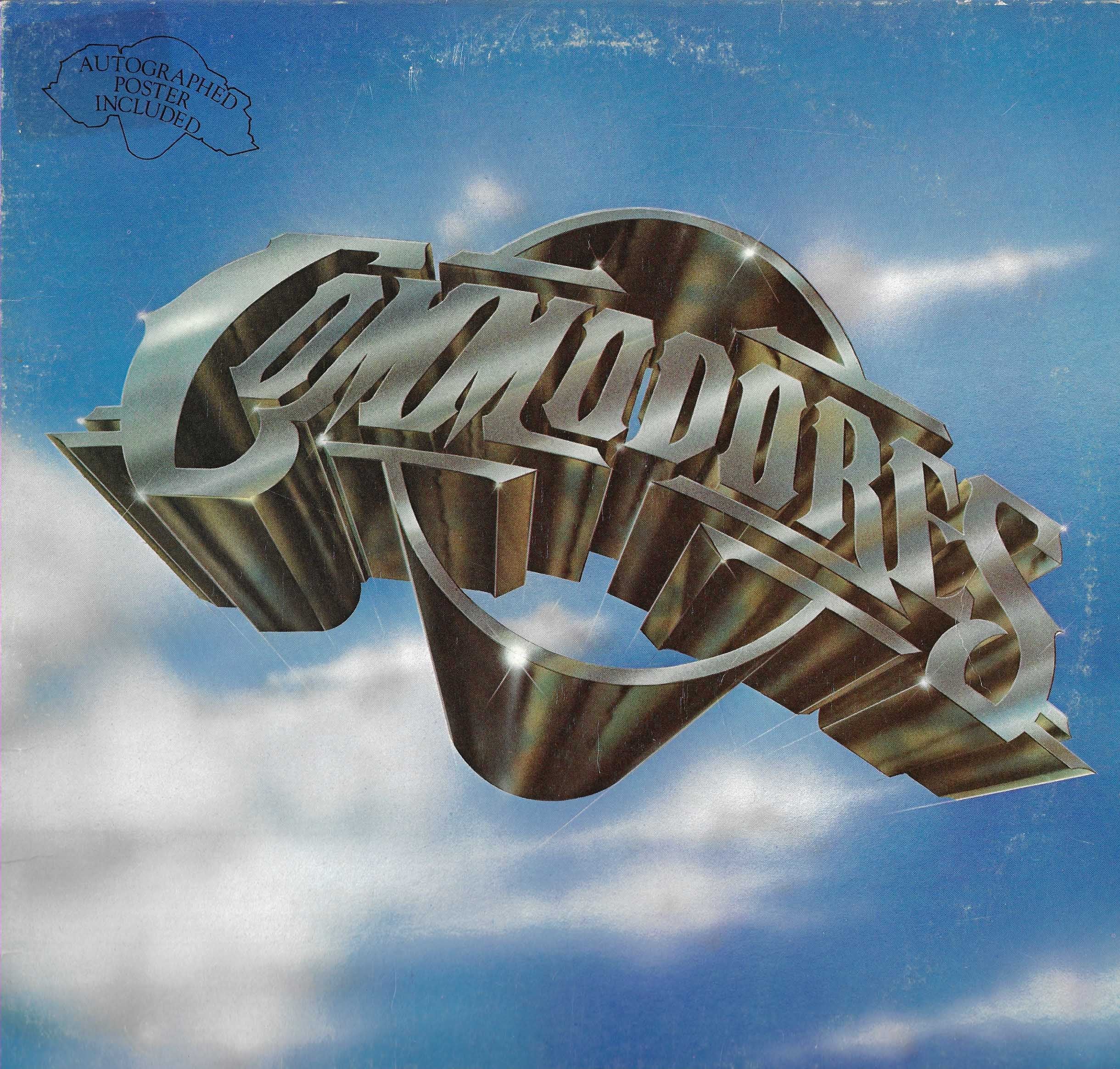 Commodores