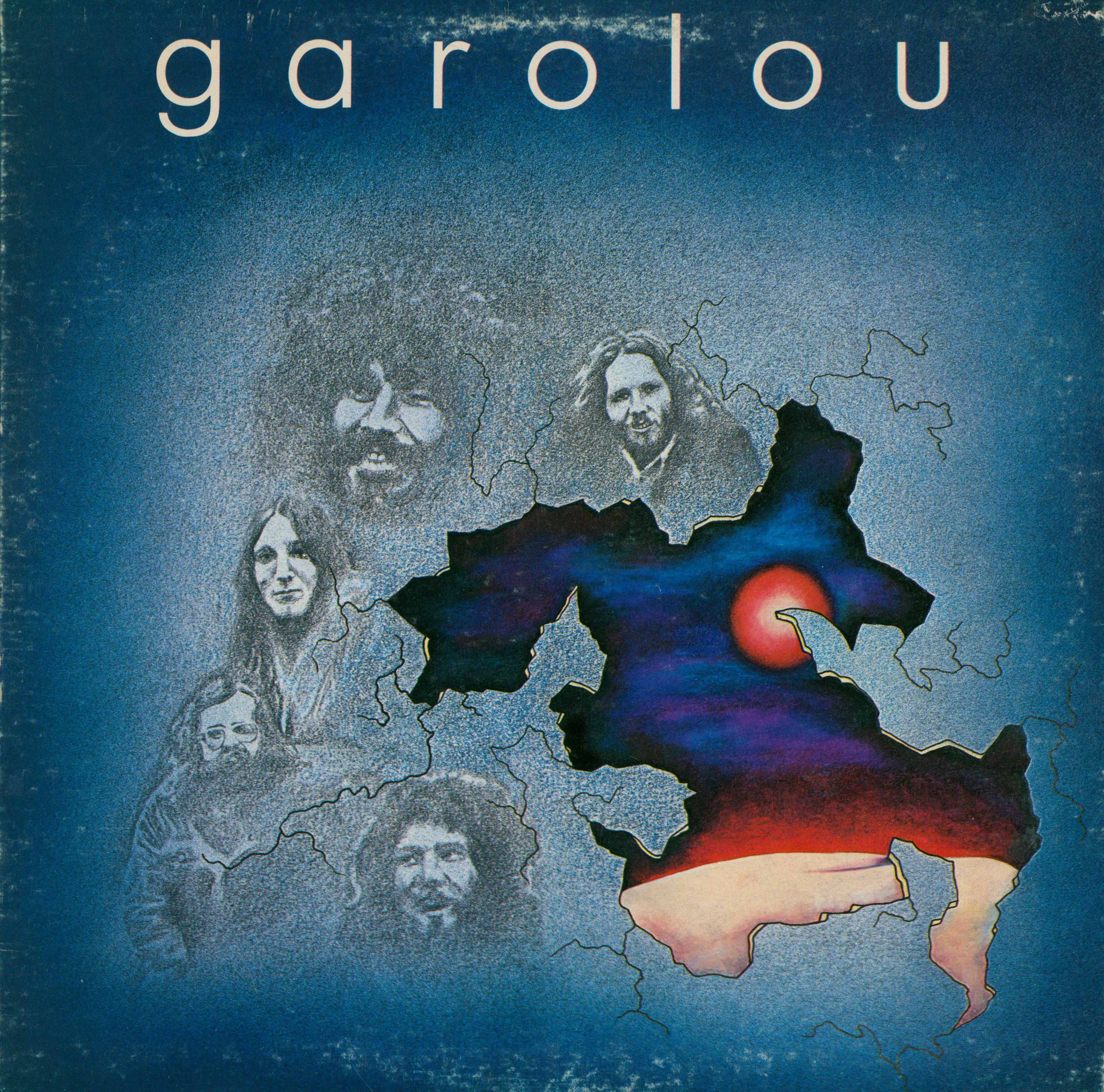Garolou