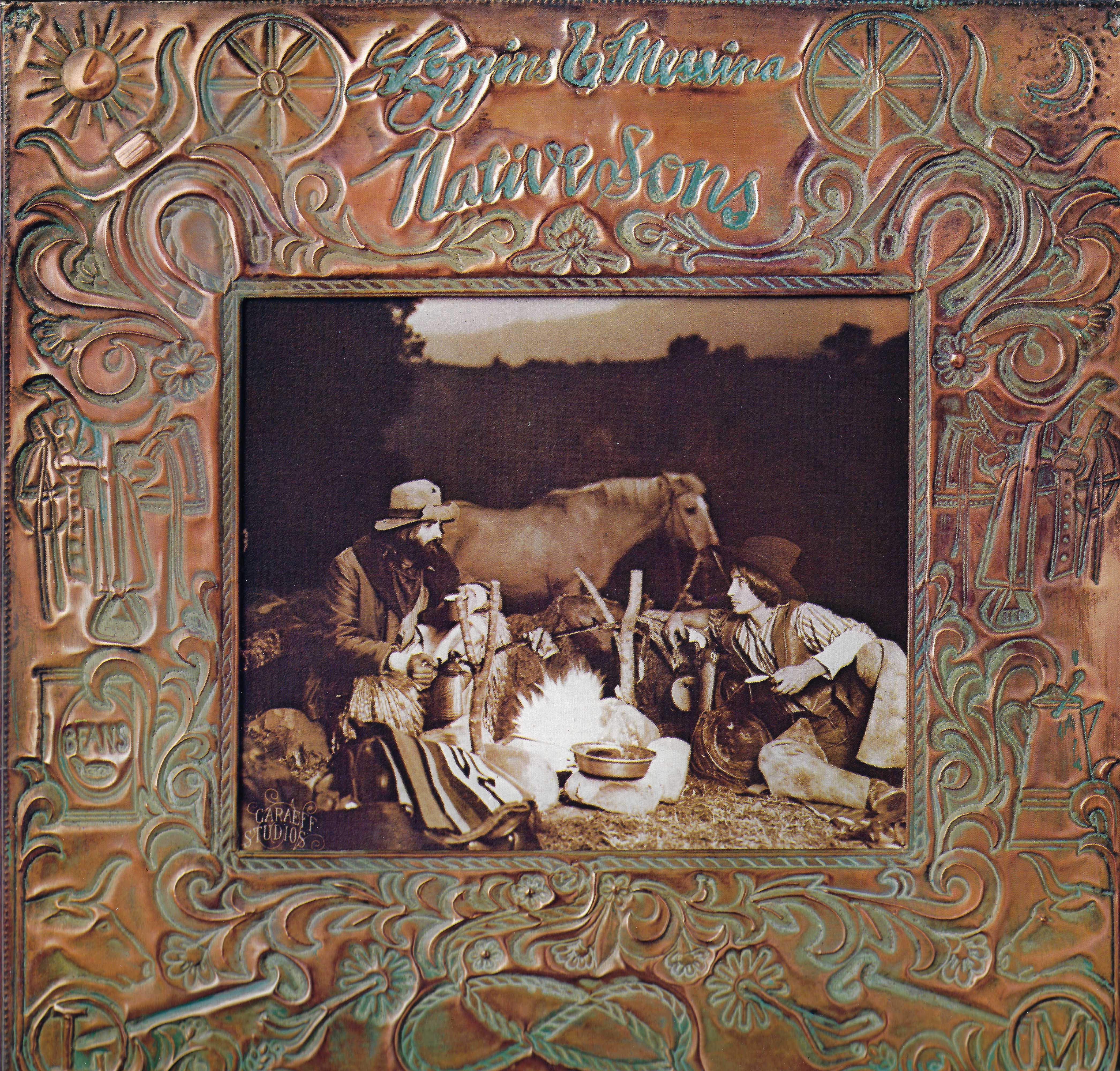 Native Sons