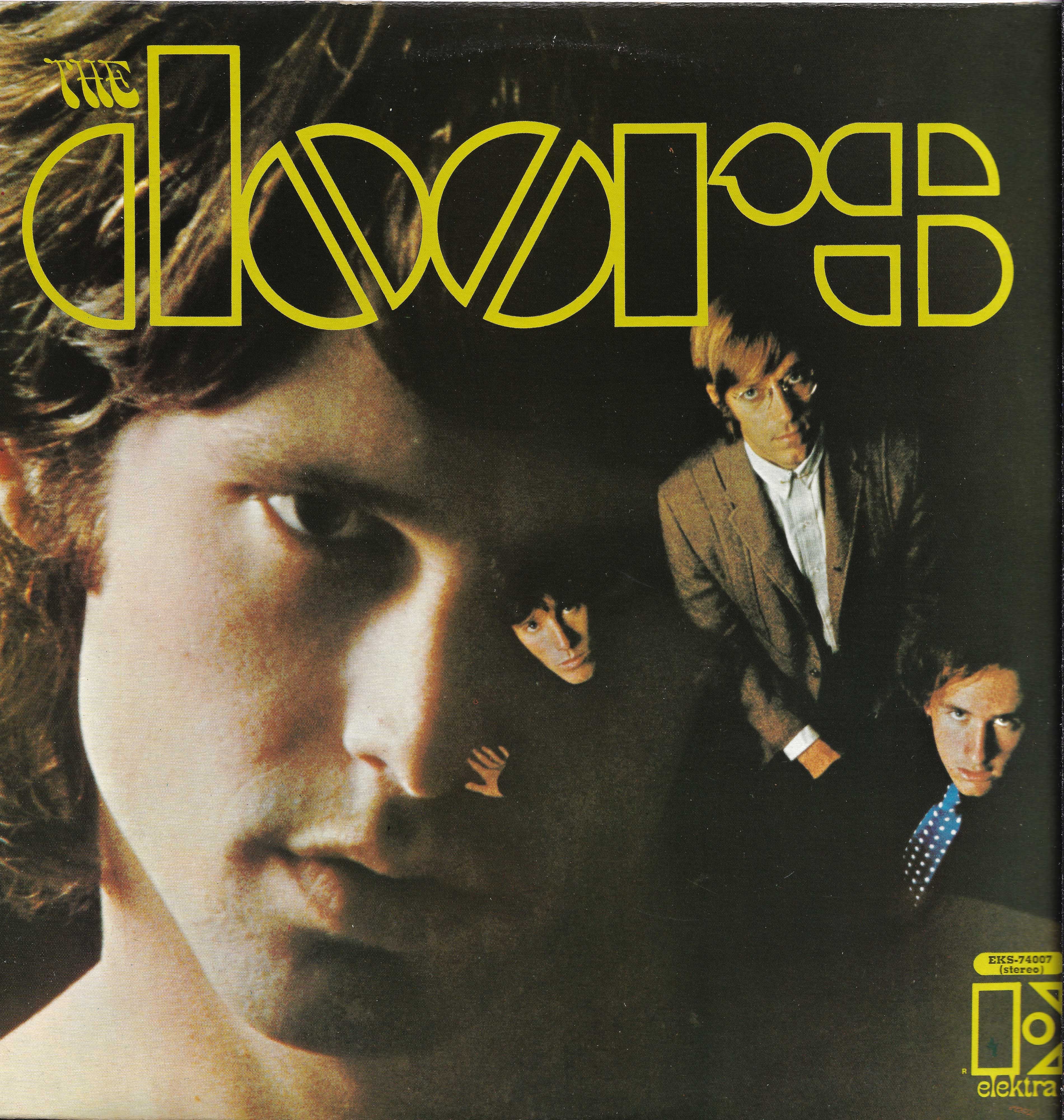 The Doors