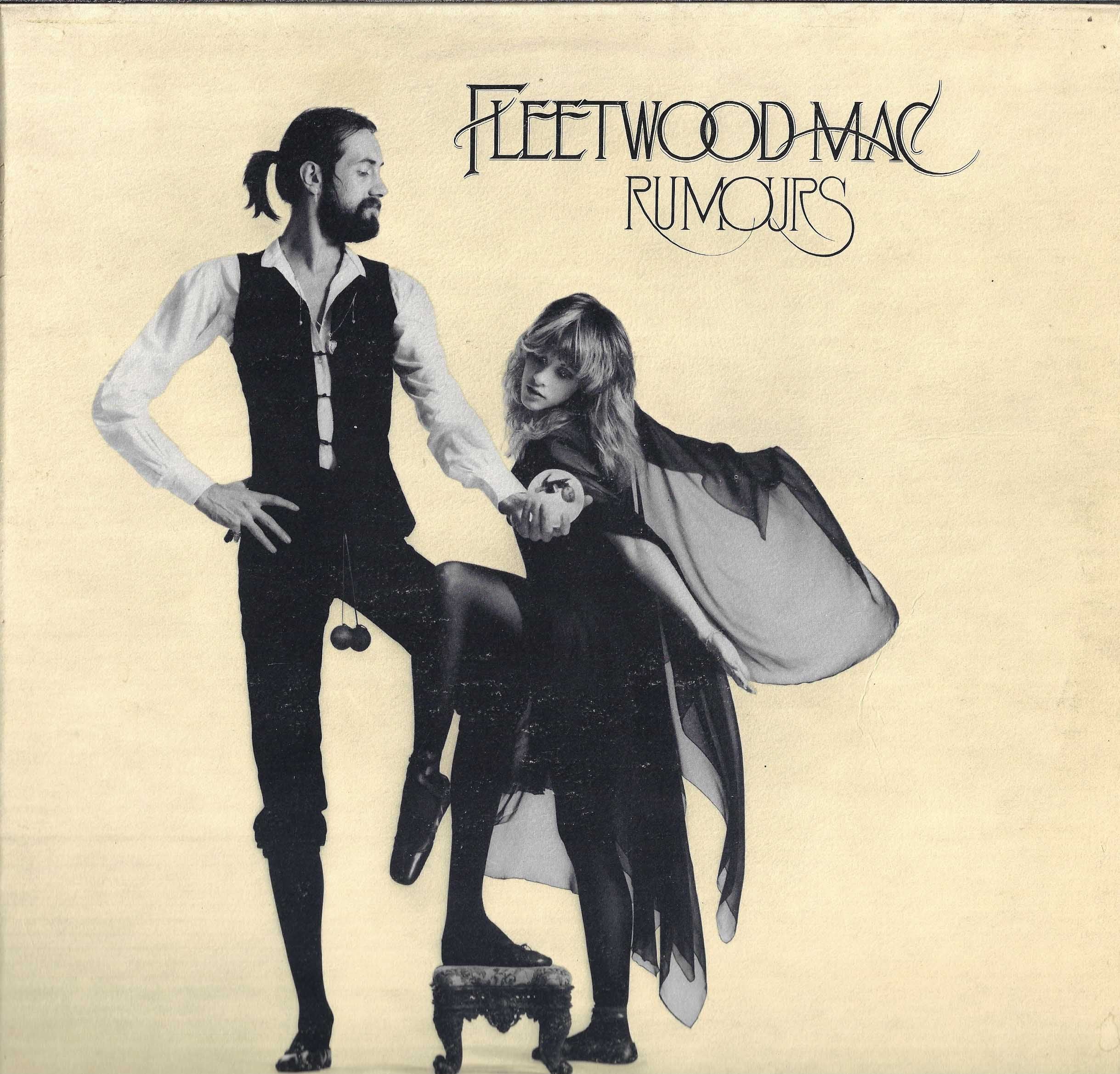 Rumours