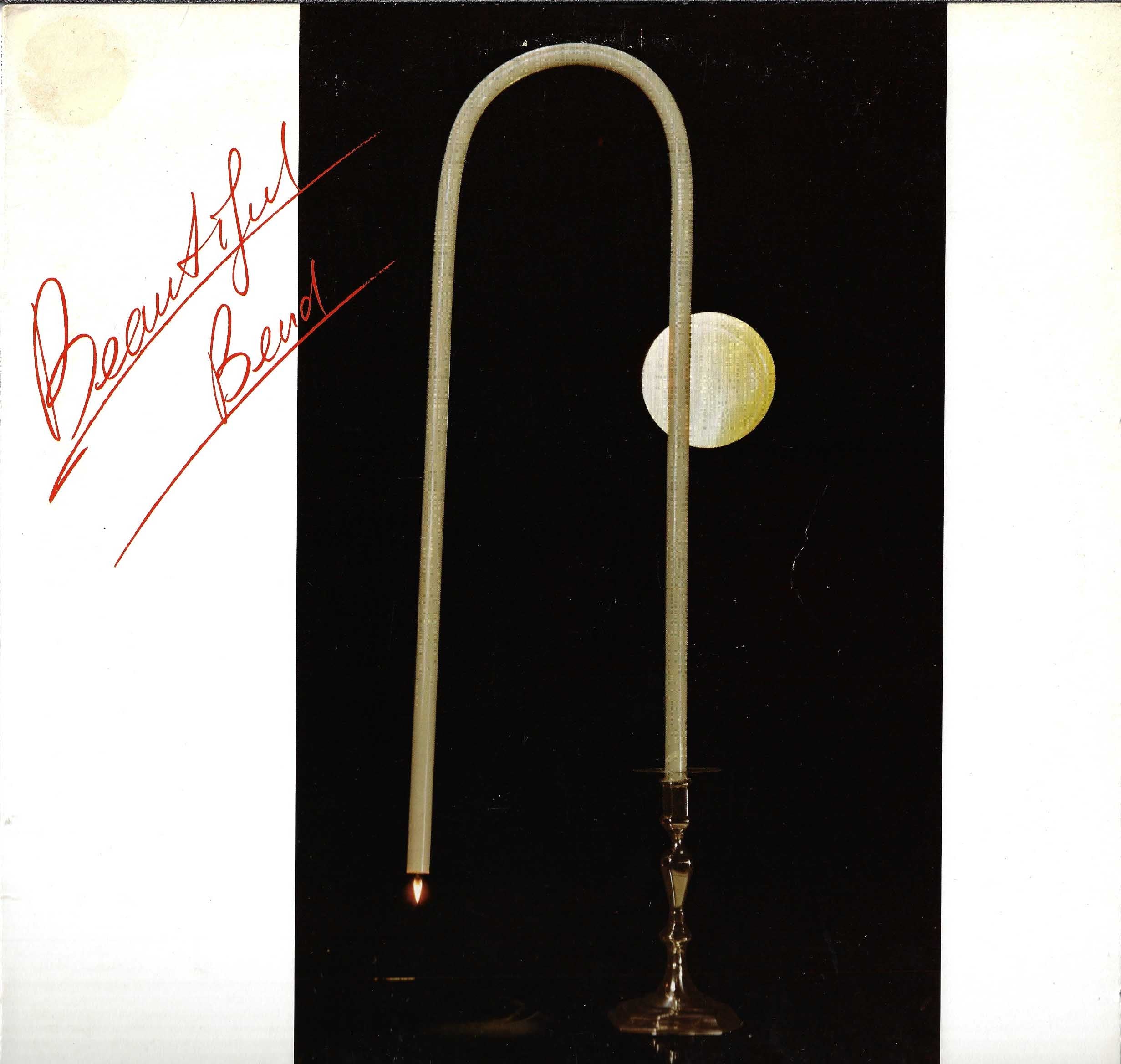 Make That Feeling Come Again!