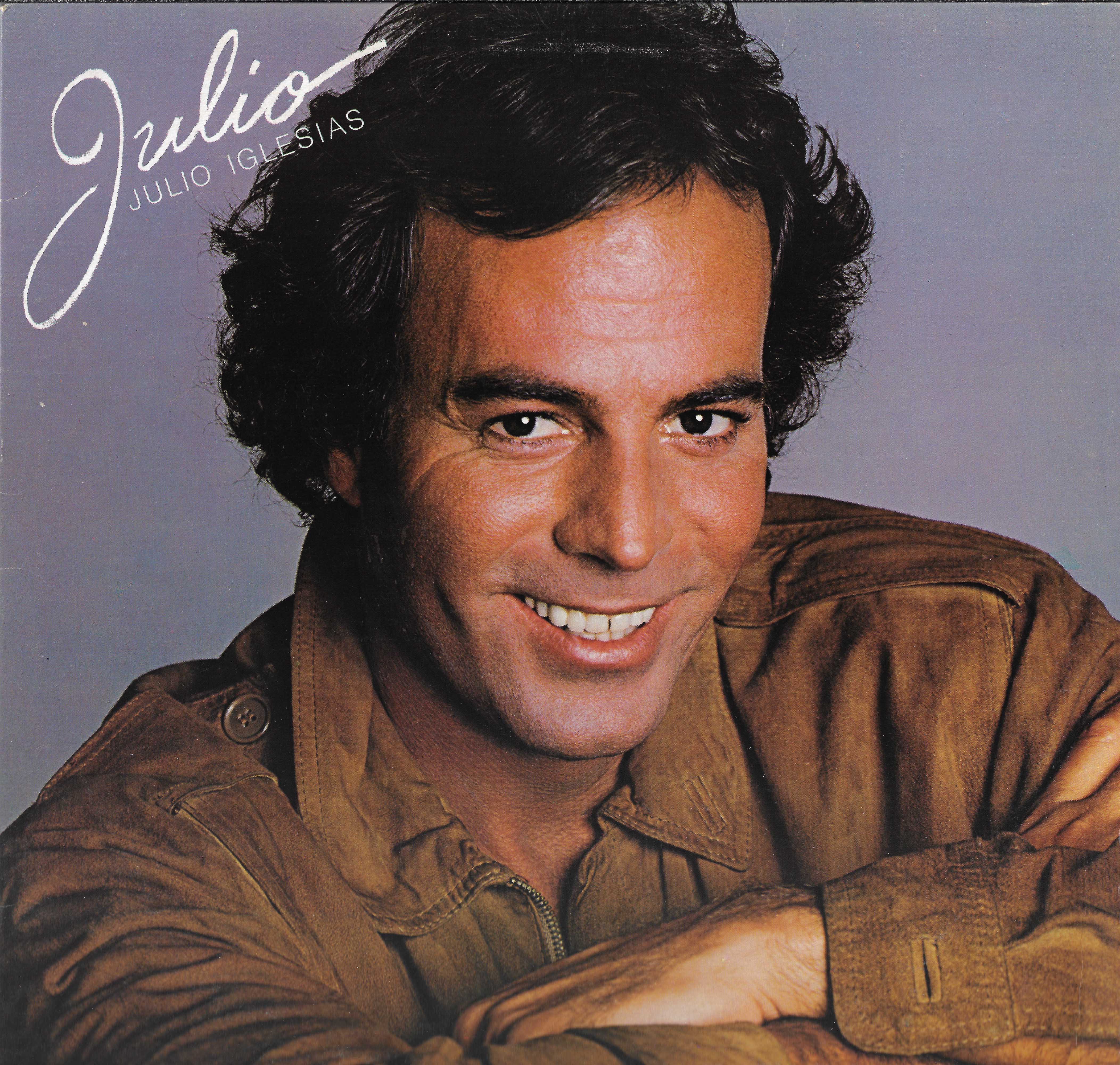 Julio