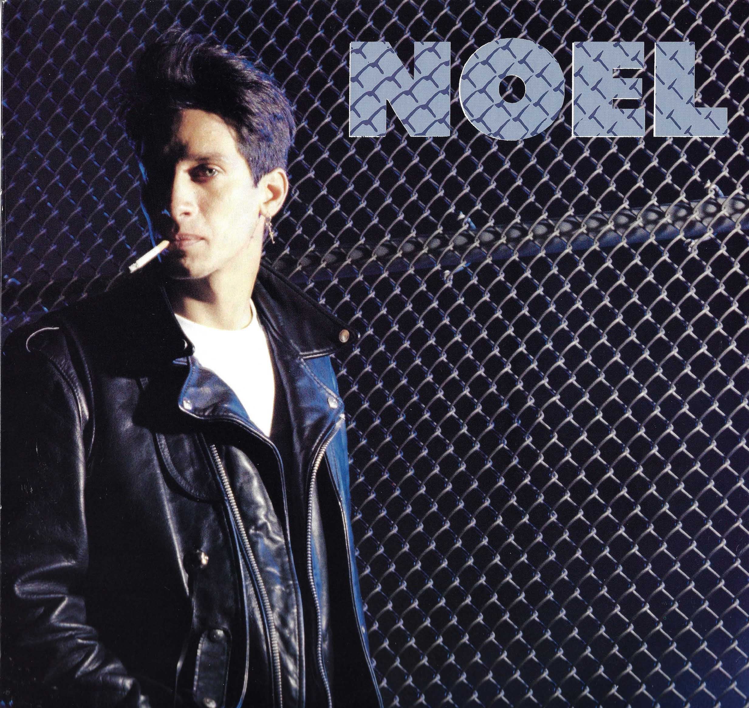 Noel