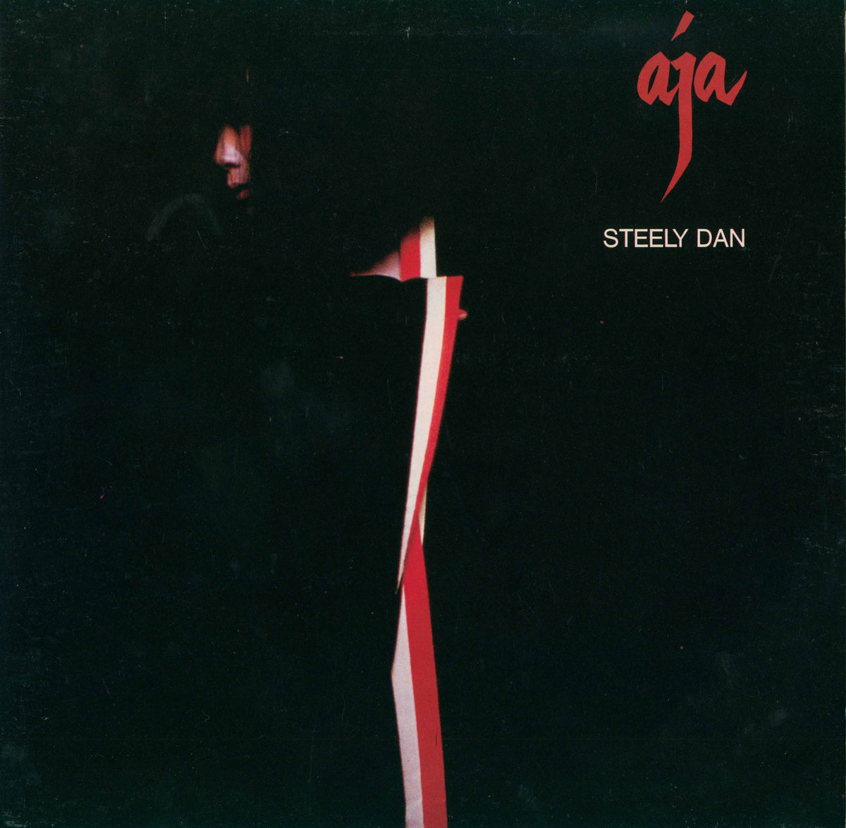 Aja