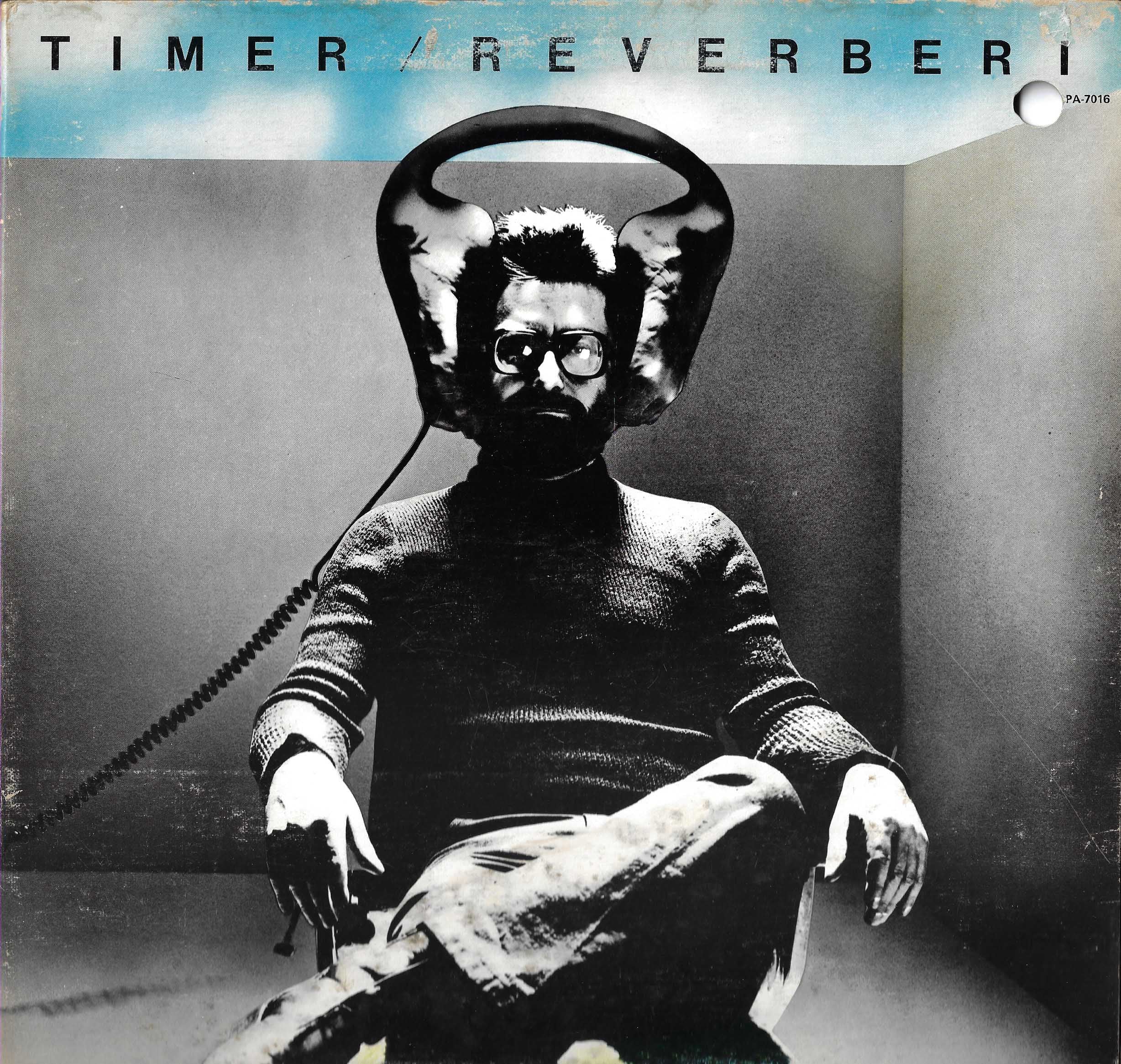 Timer