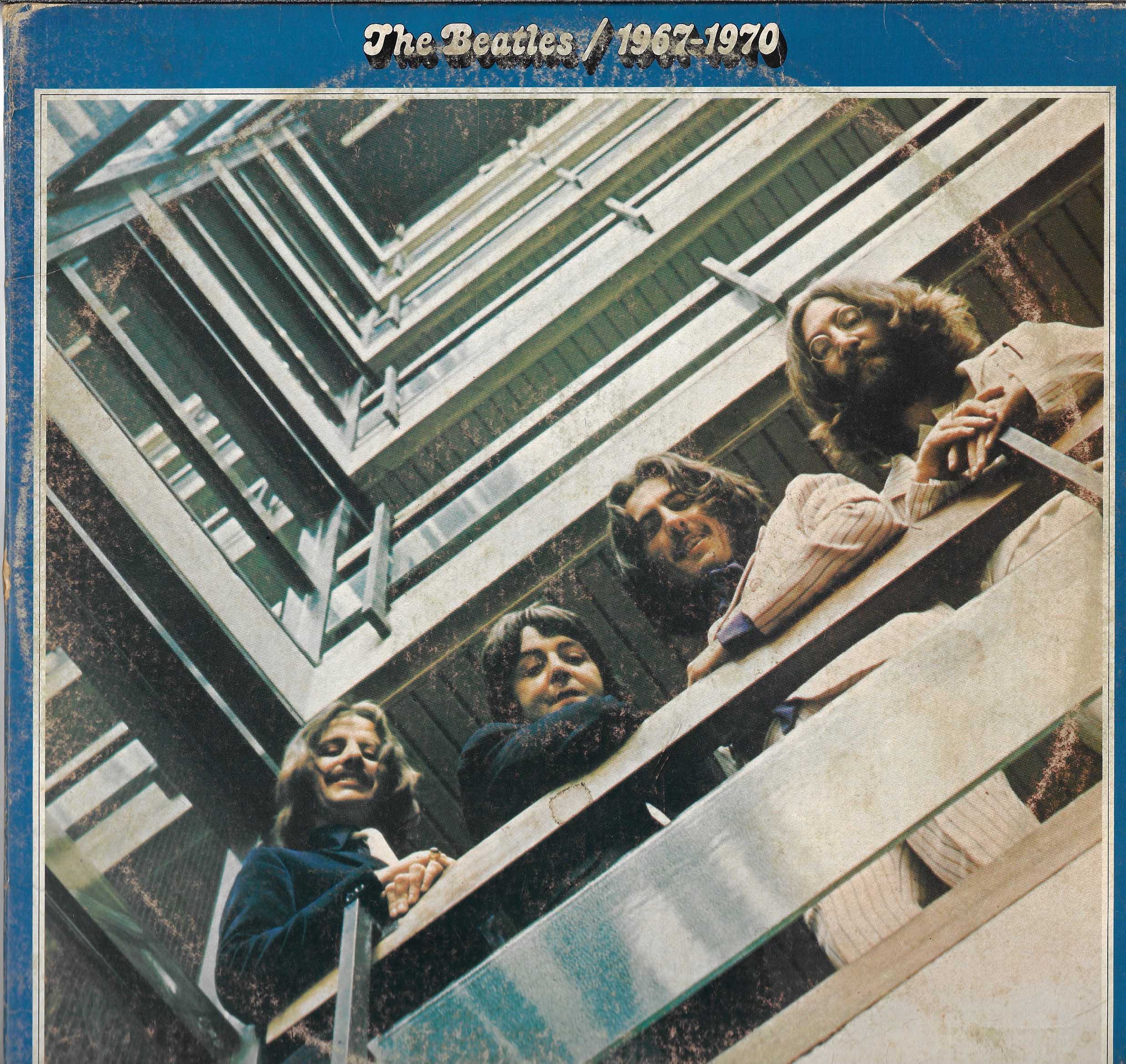 1967-1970