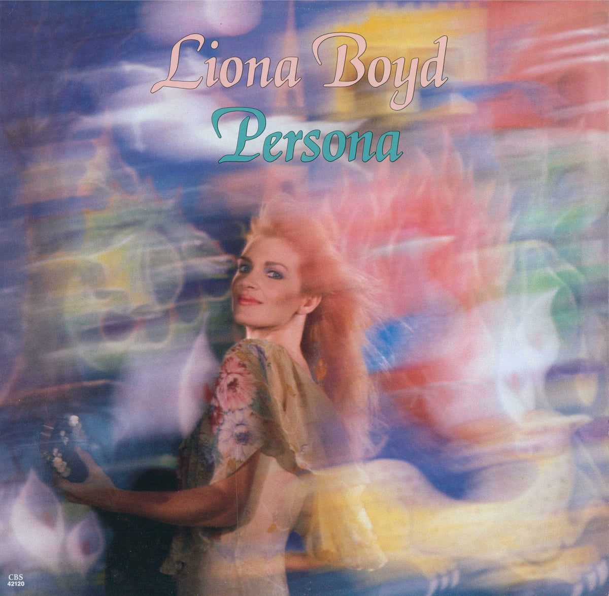 Persona