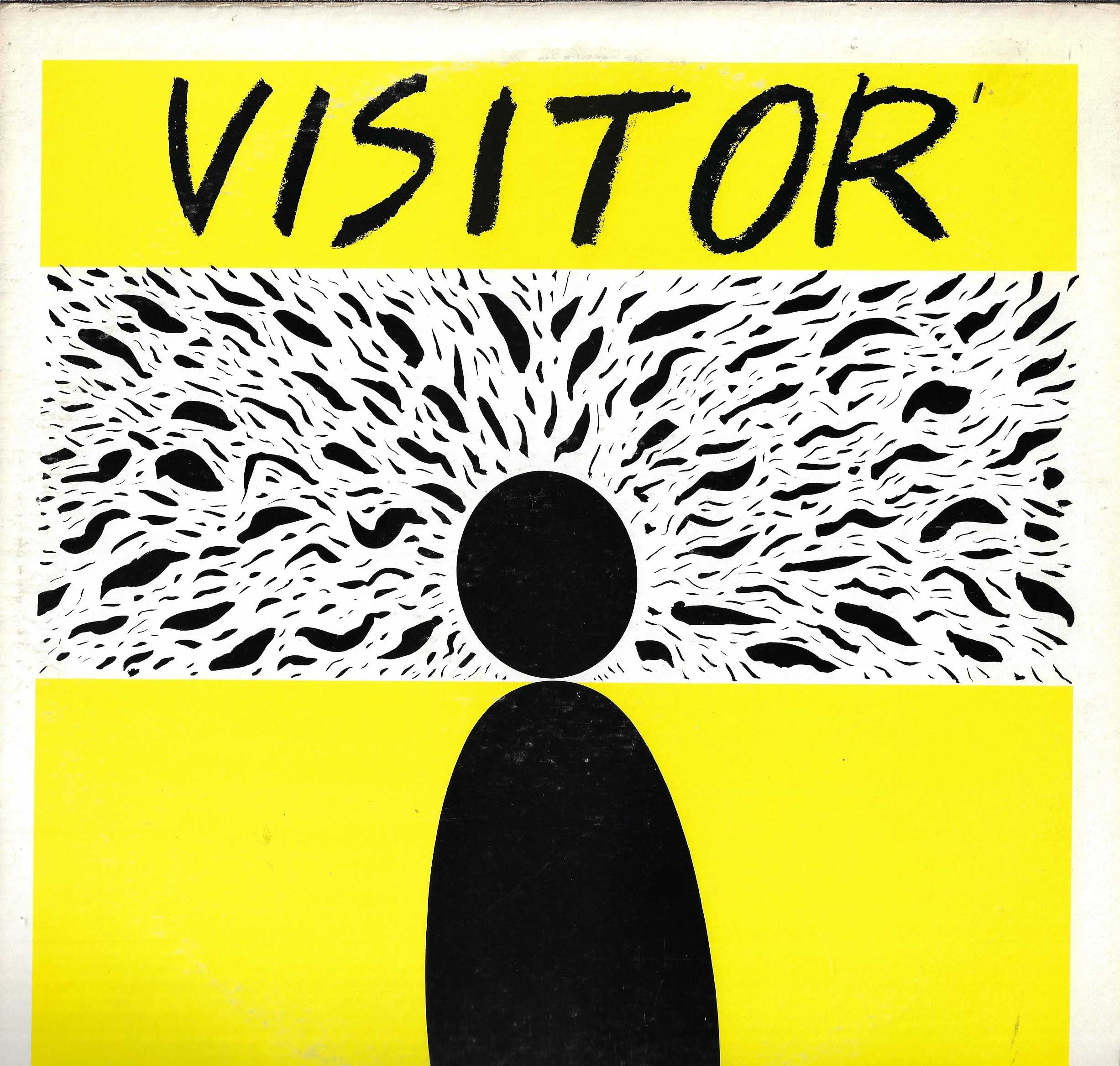 Visitor