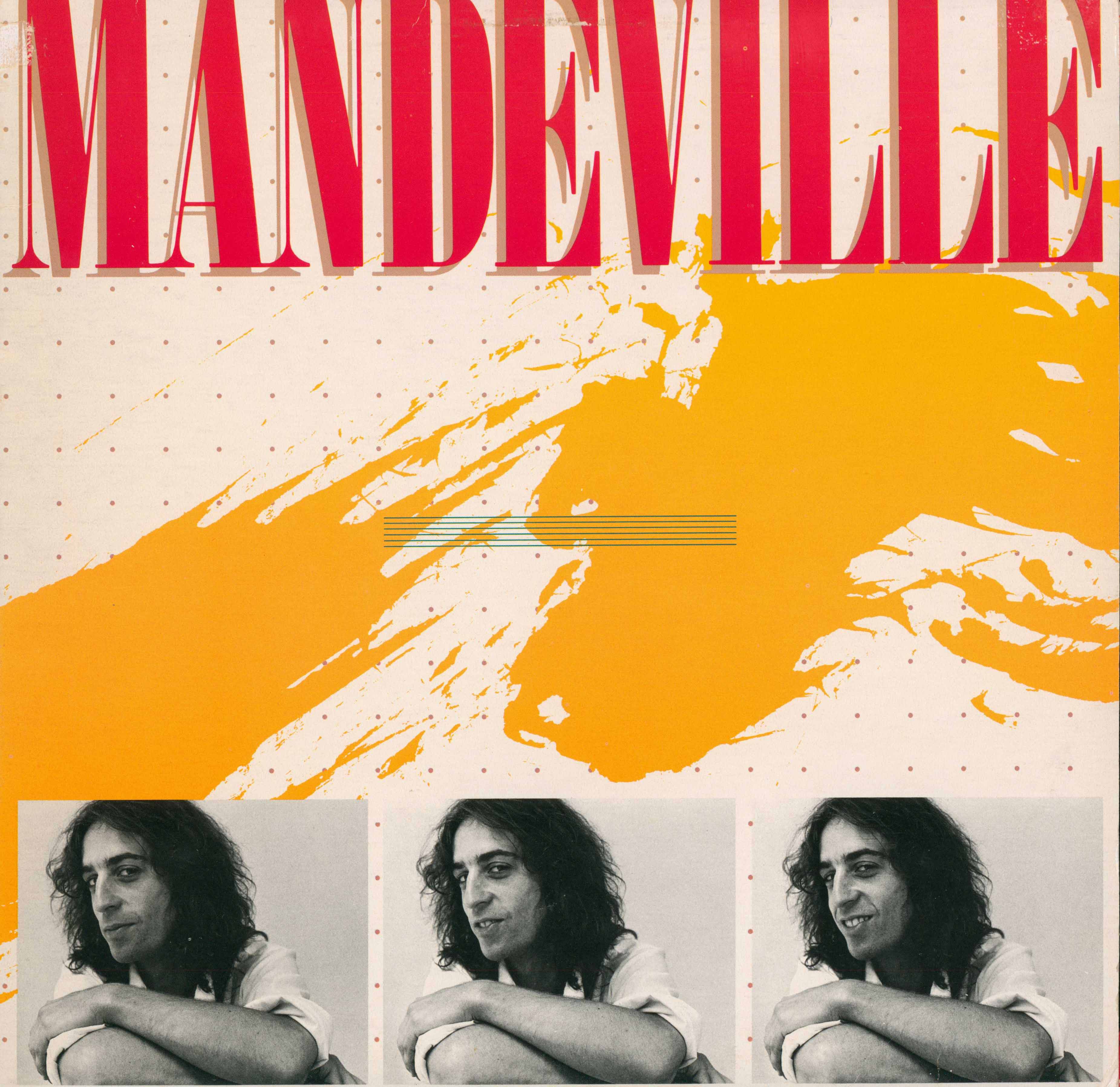 Mandeville