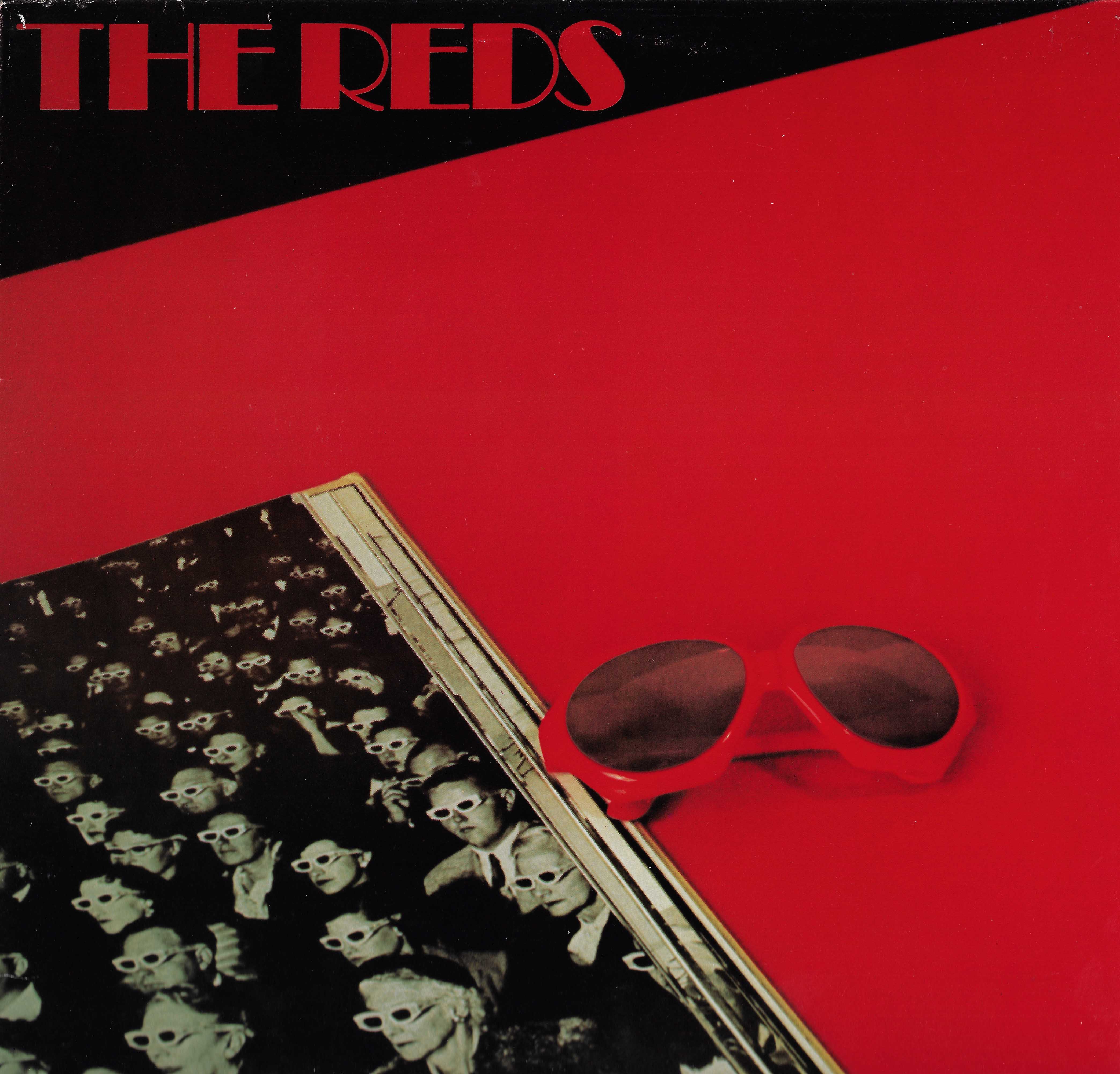 The Reds